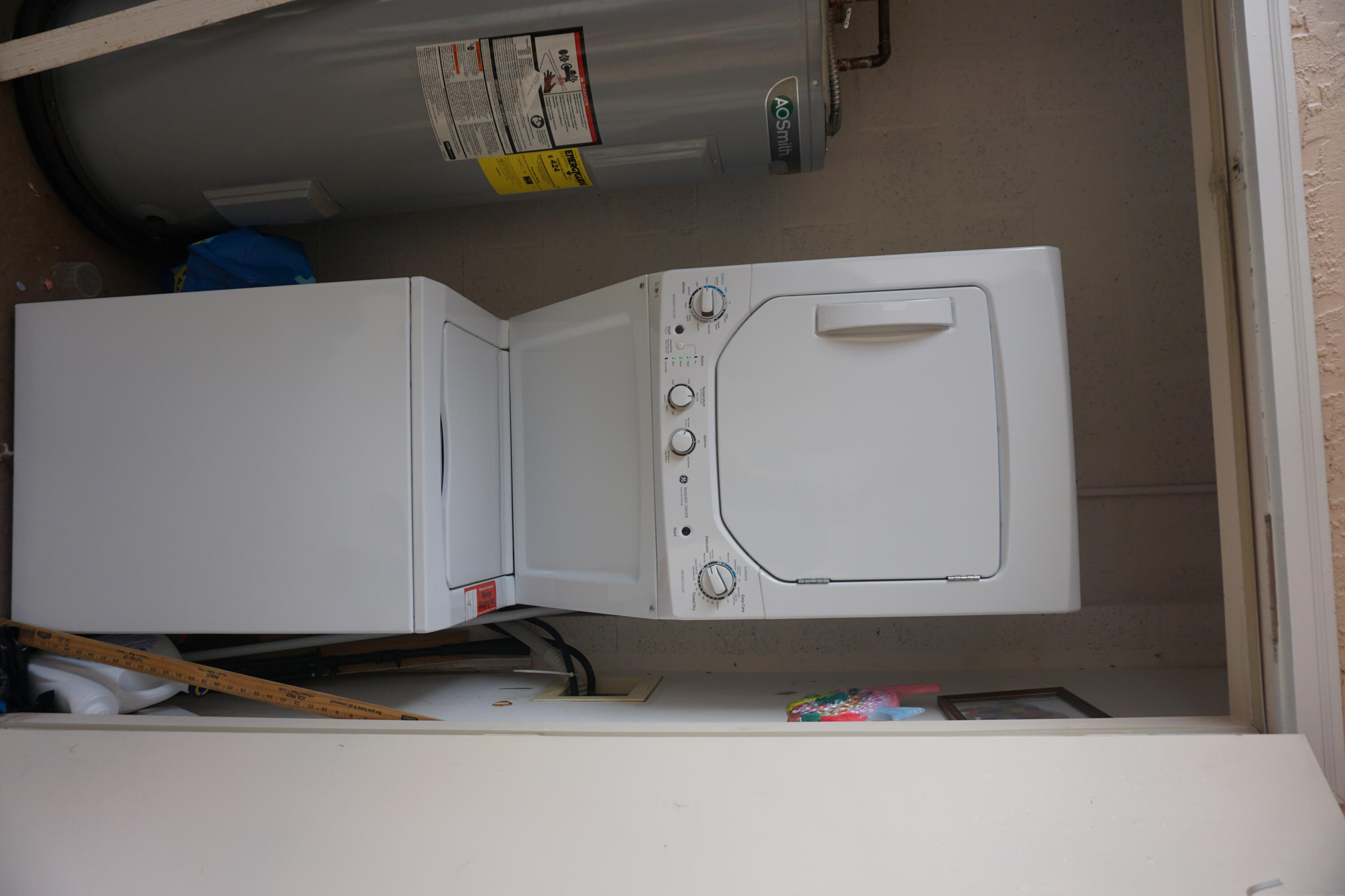 10035 Perfect Drive Unit: 71