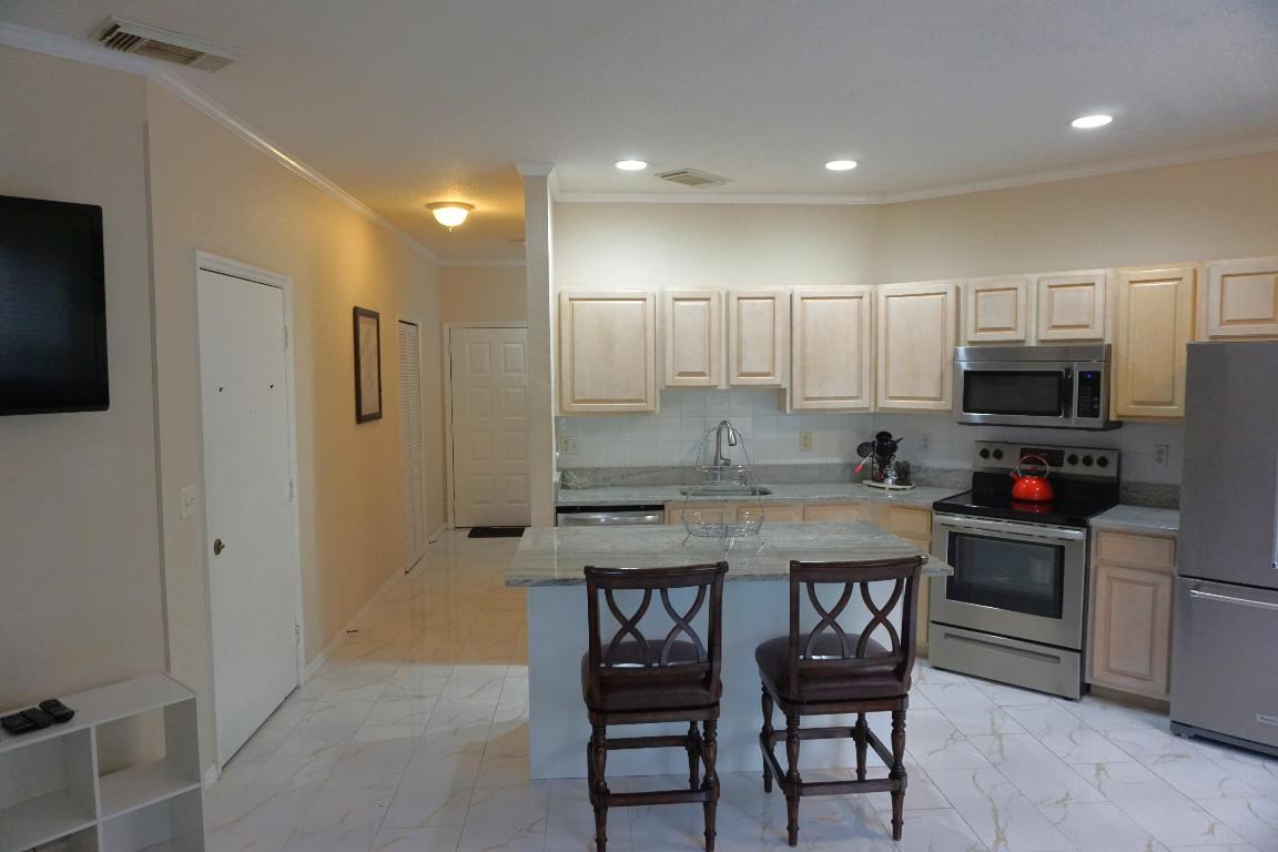 10035 Perfect Drive Unit: 71