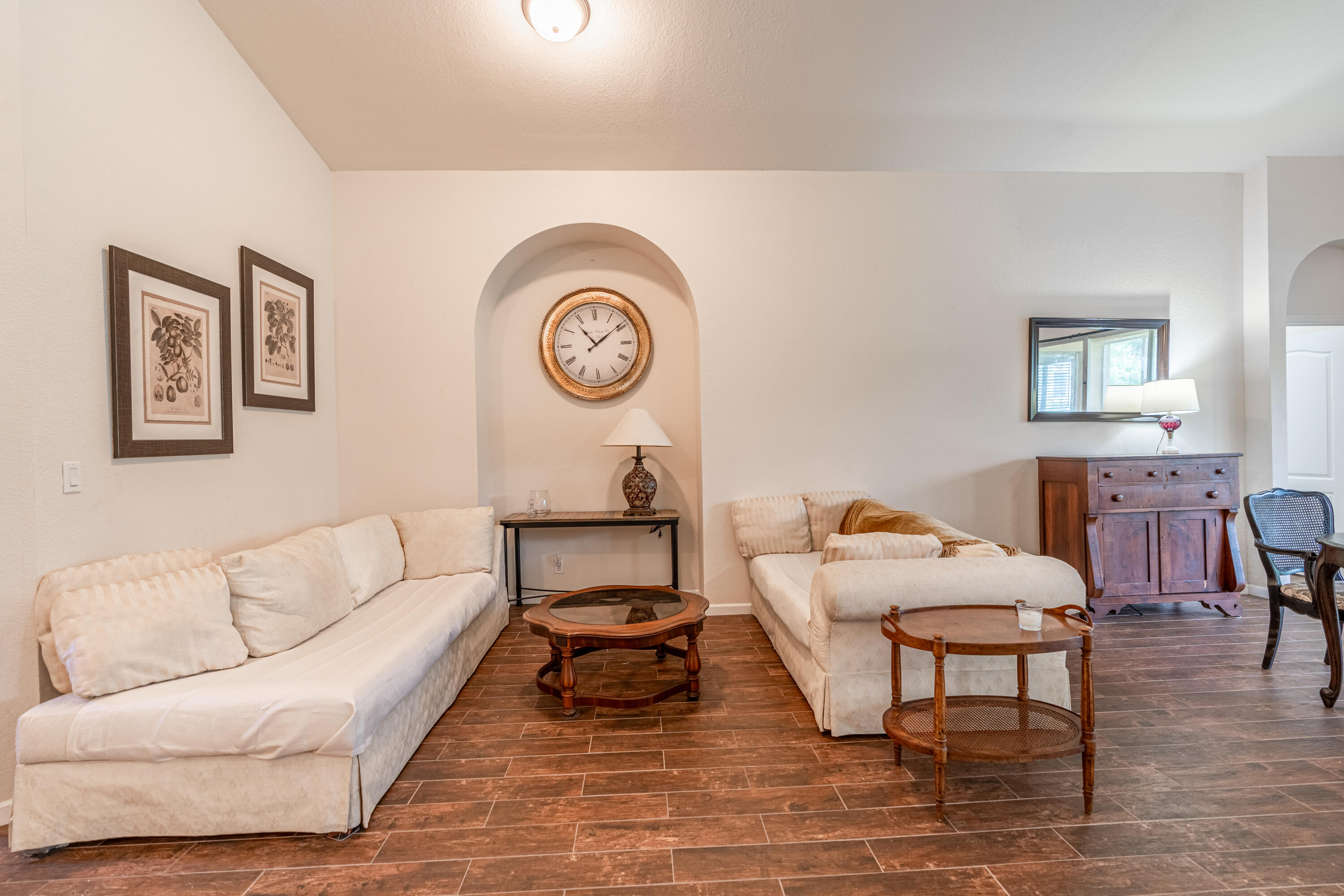 5531 Place Lake Drive