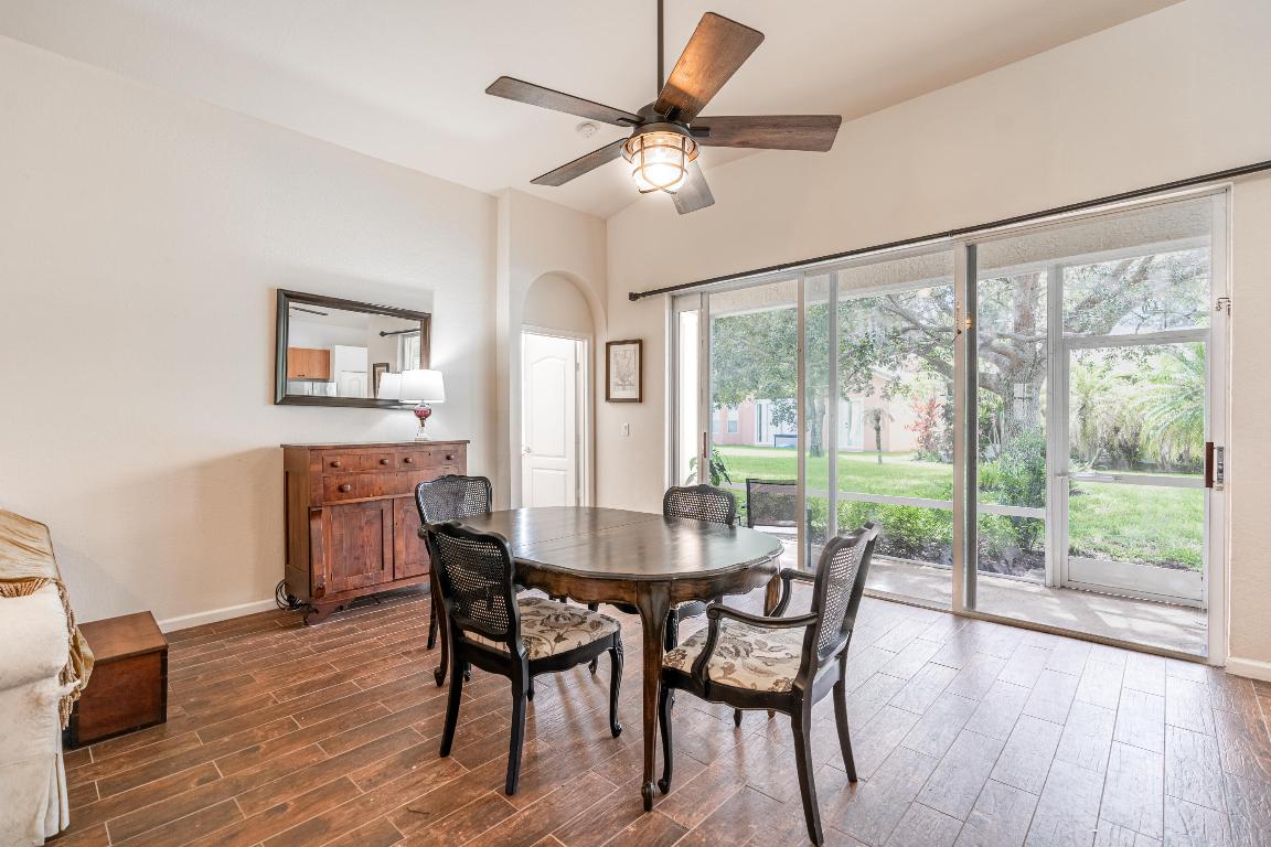 5531 Place Lake Drive