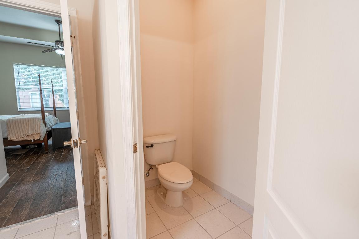 5531 Place Lake Drive