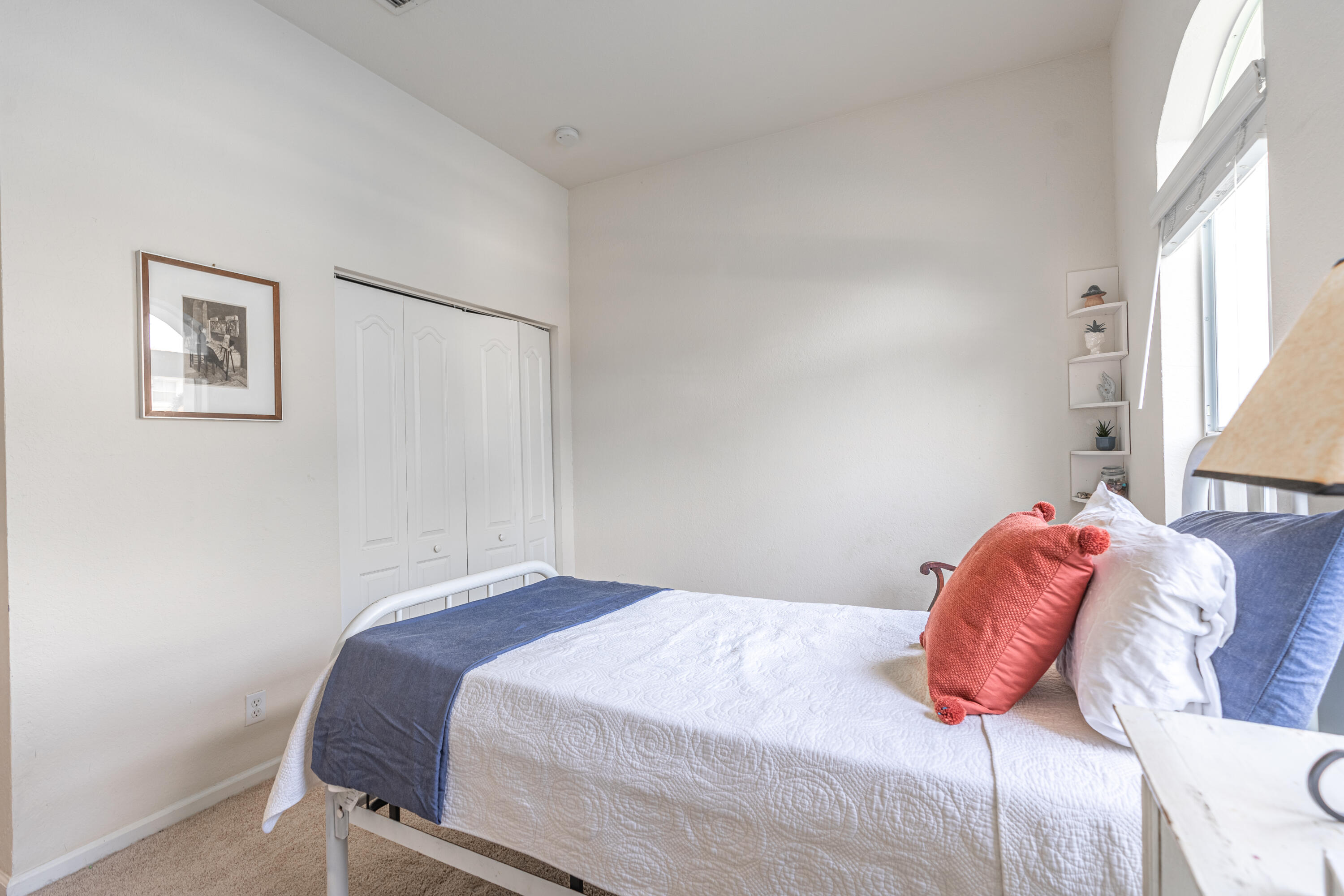 5531 Place Lake Drive