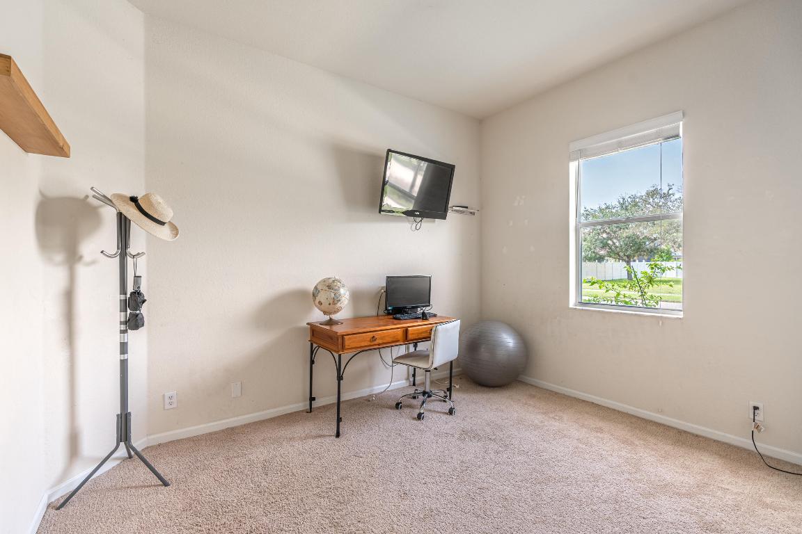 5531 Place Lake Drive