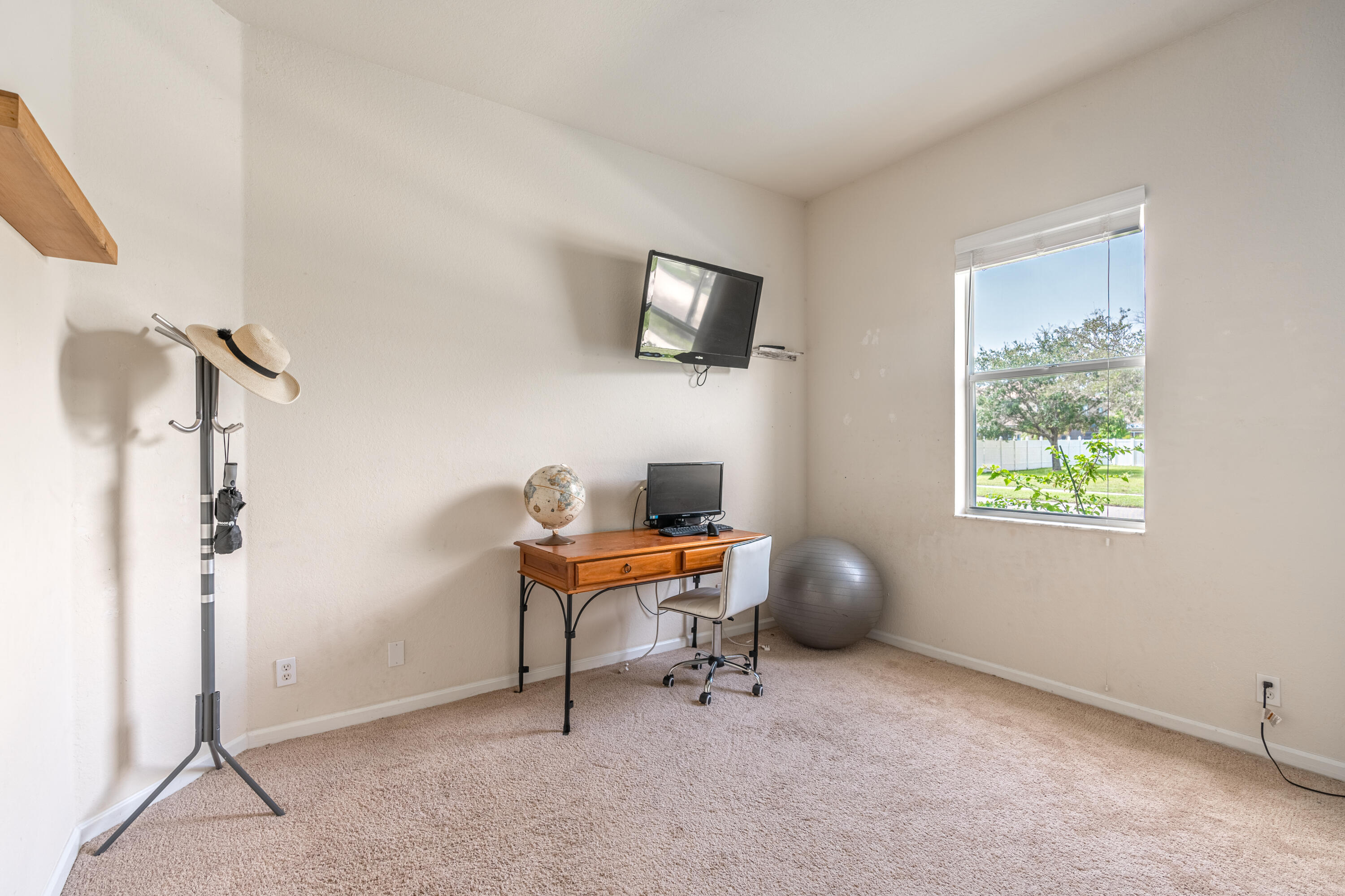 5531 Place Lake Drive