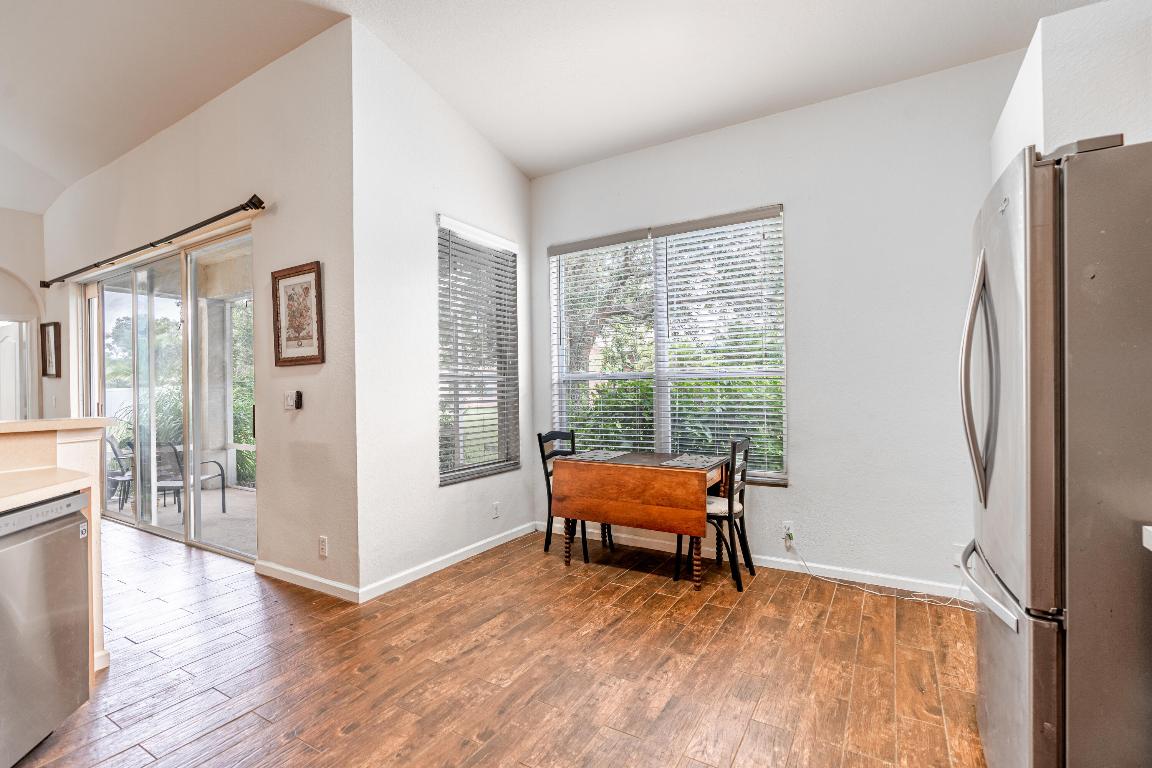 5531 Place Lake Drive