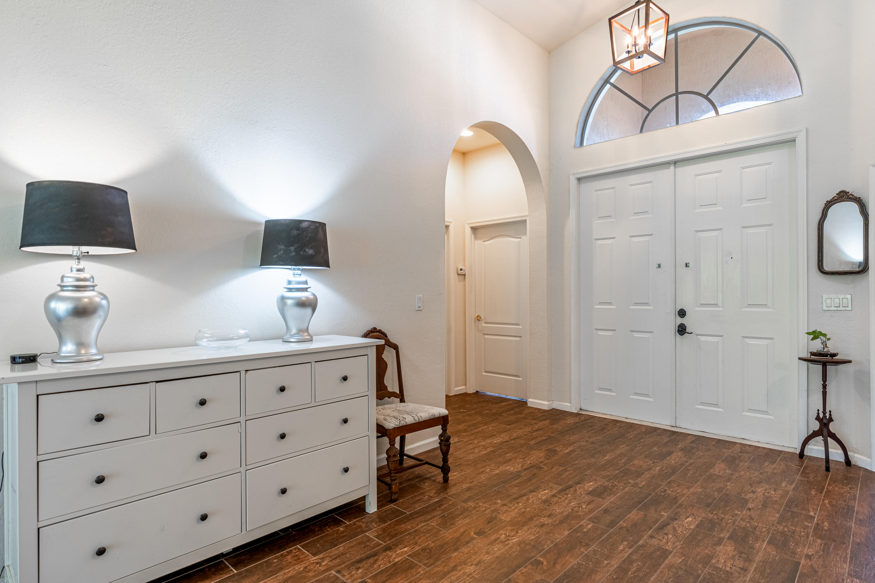 5531 Place Lake Drive