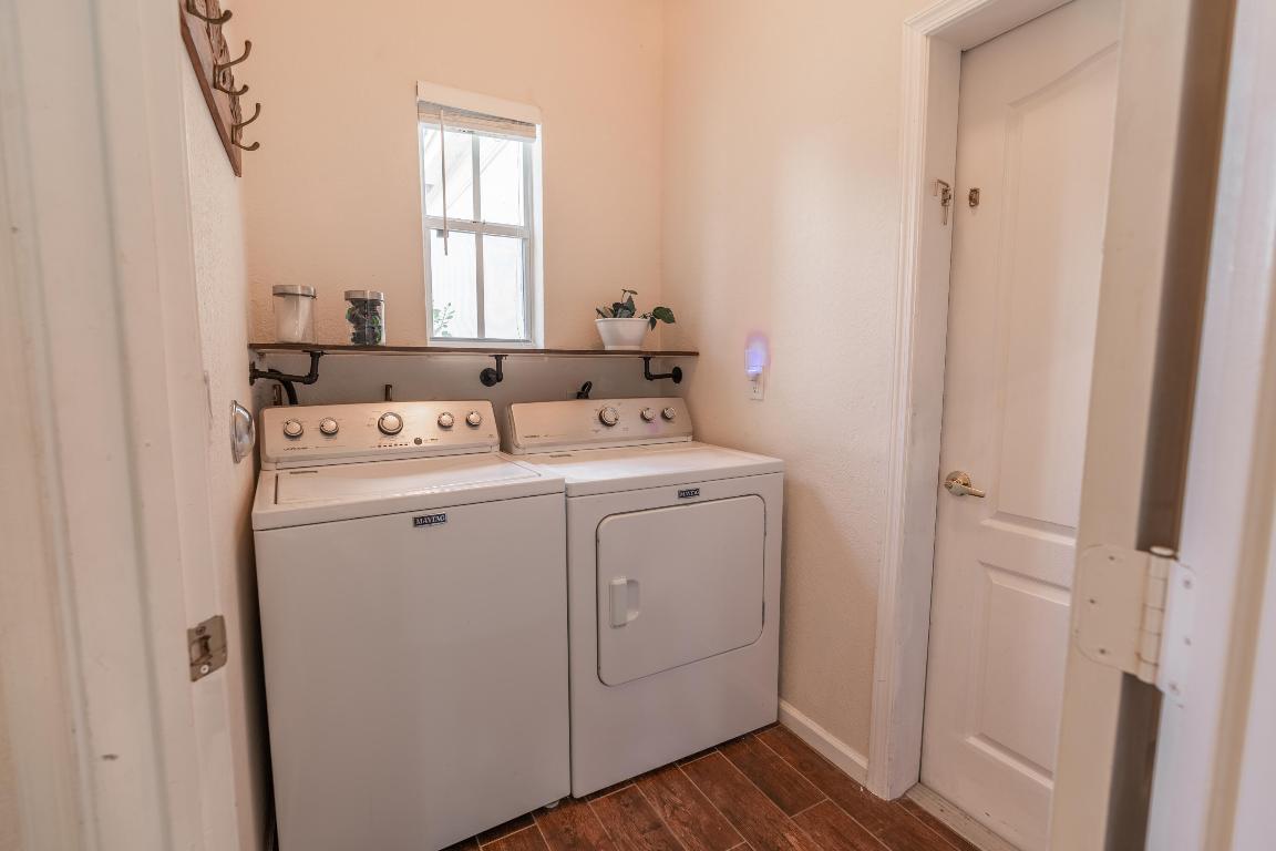 5531 Place Lake Drive