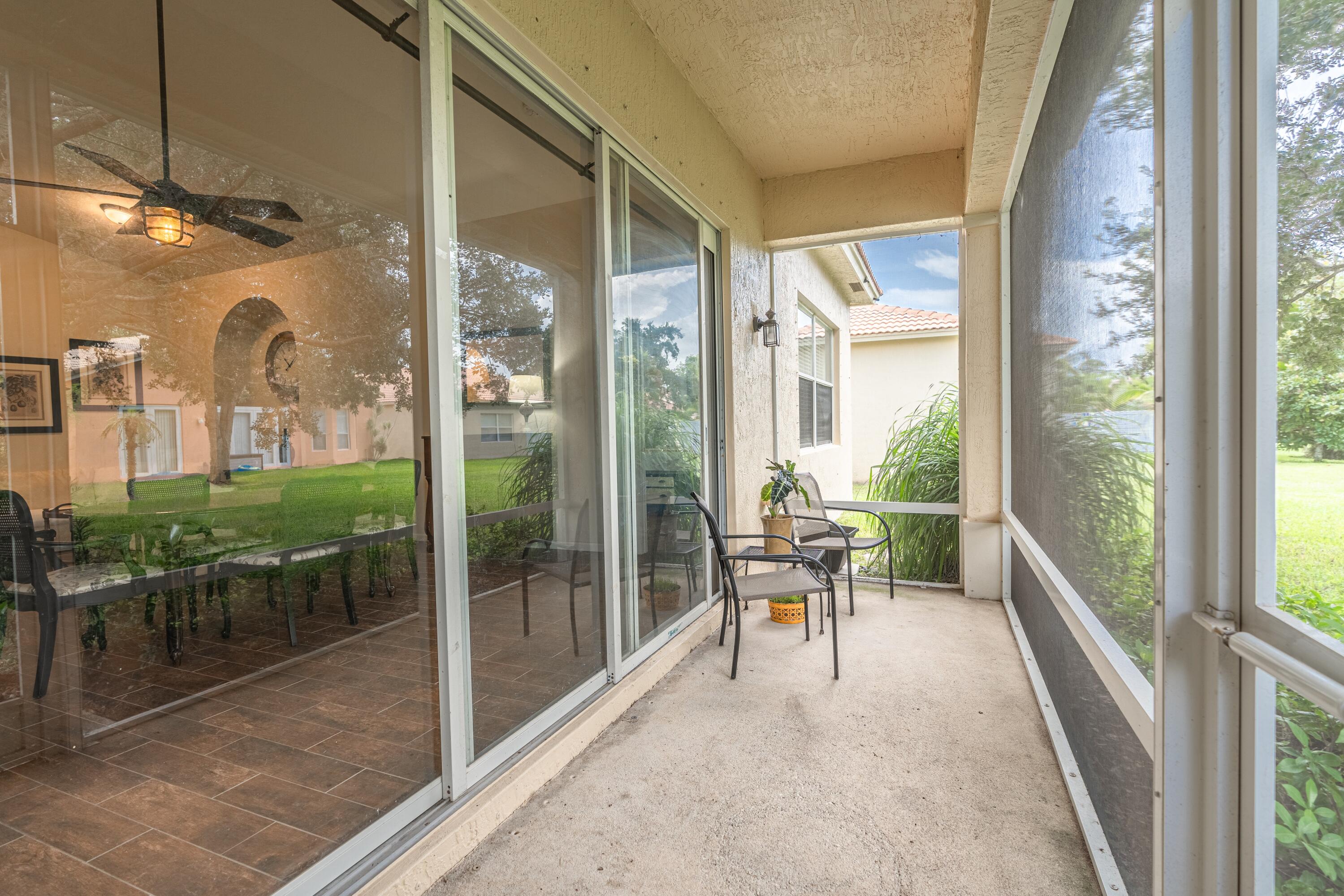 5531 Place Lake Drive