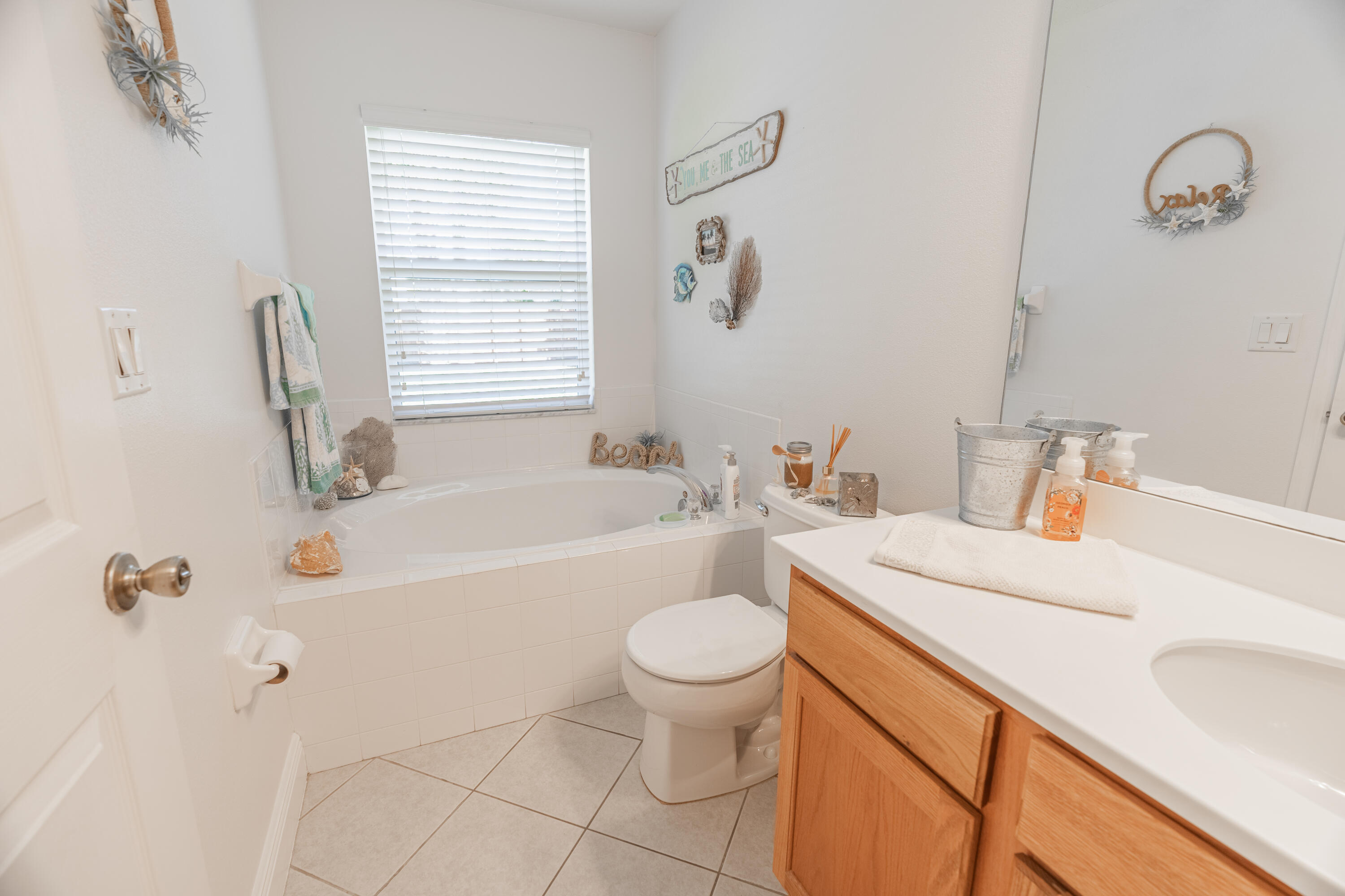 1073 SW Dalton Avenue