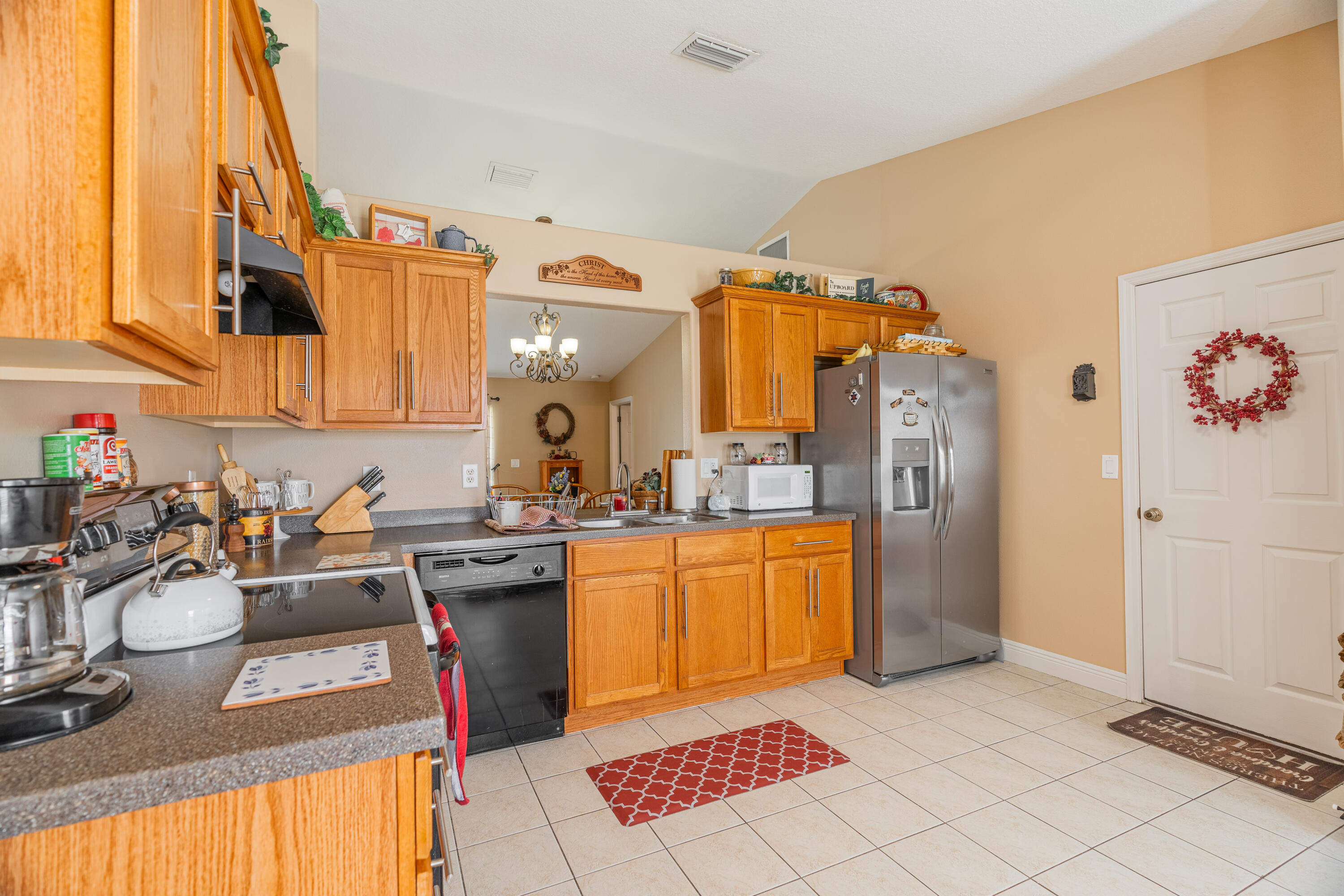 1073 SW Dalton Avenue