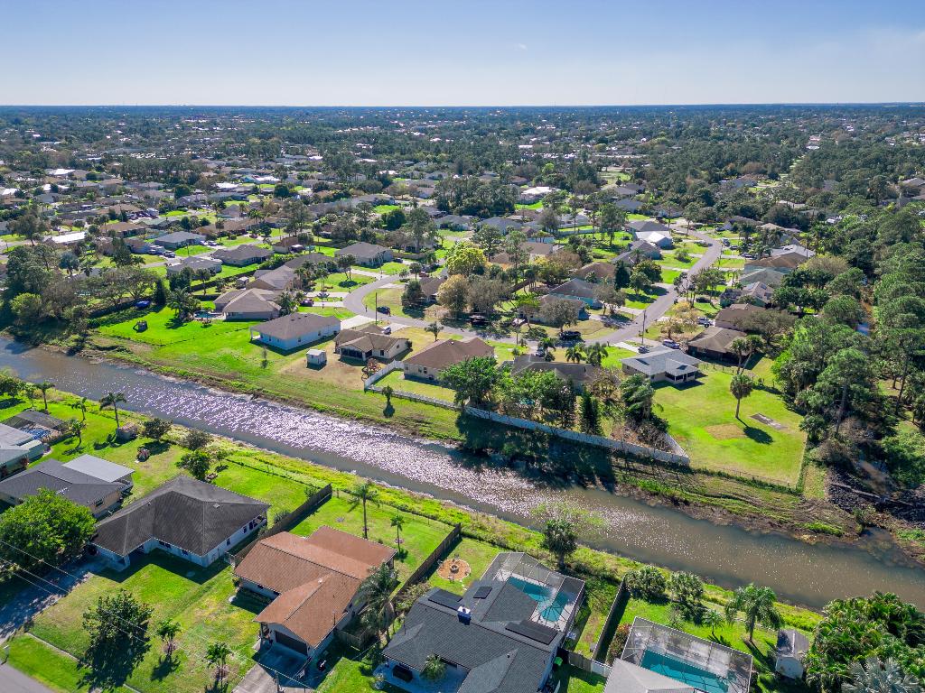 1073 SW Dalton Avenue