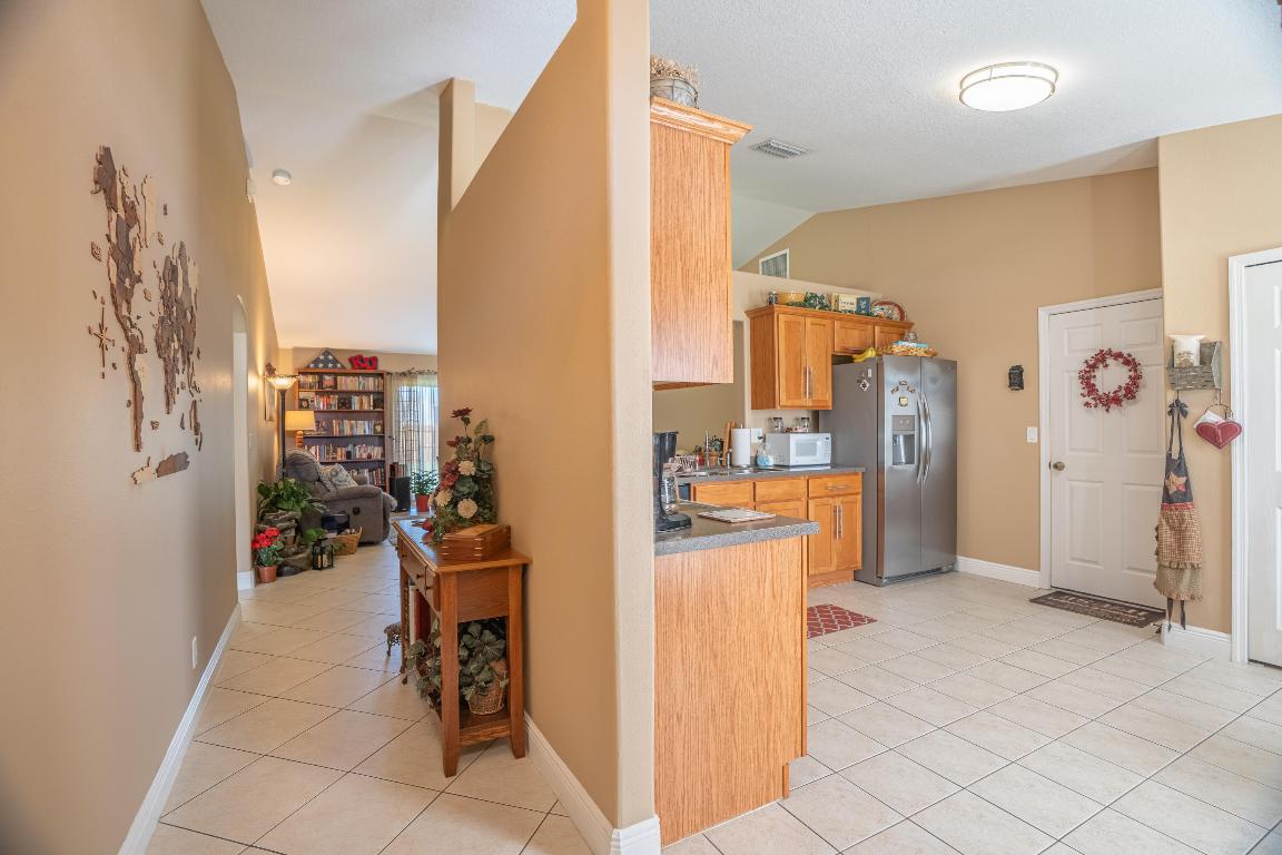 1073 SW Dalton Avenue