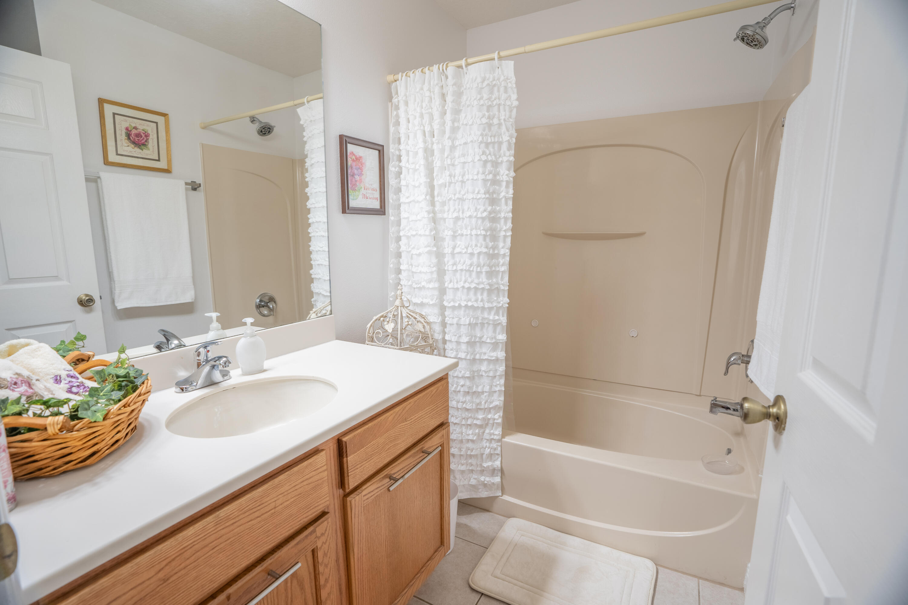 1073 SW Dalton Avenue