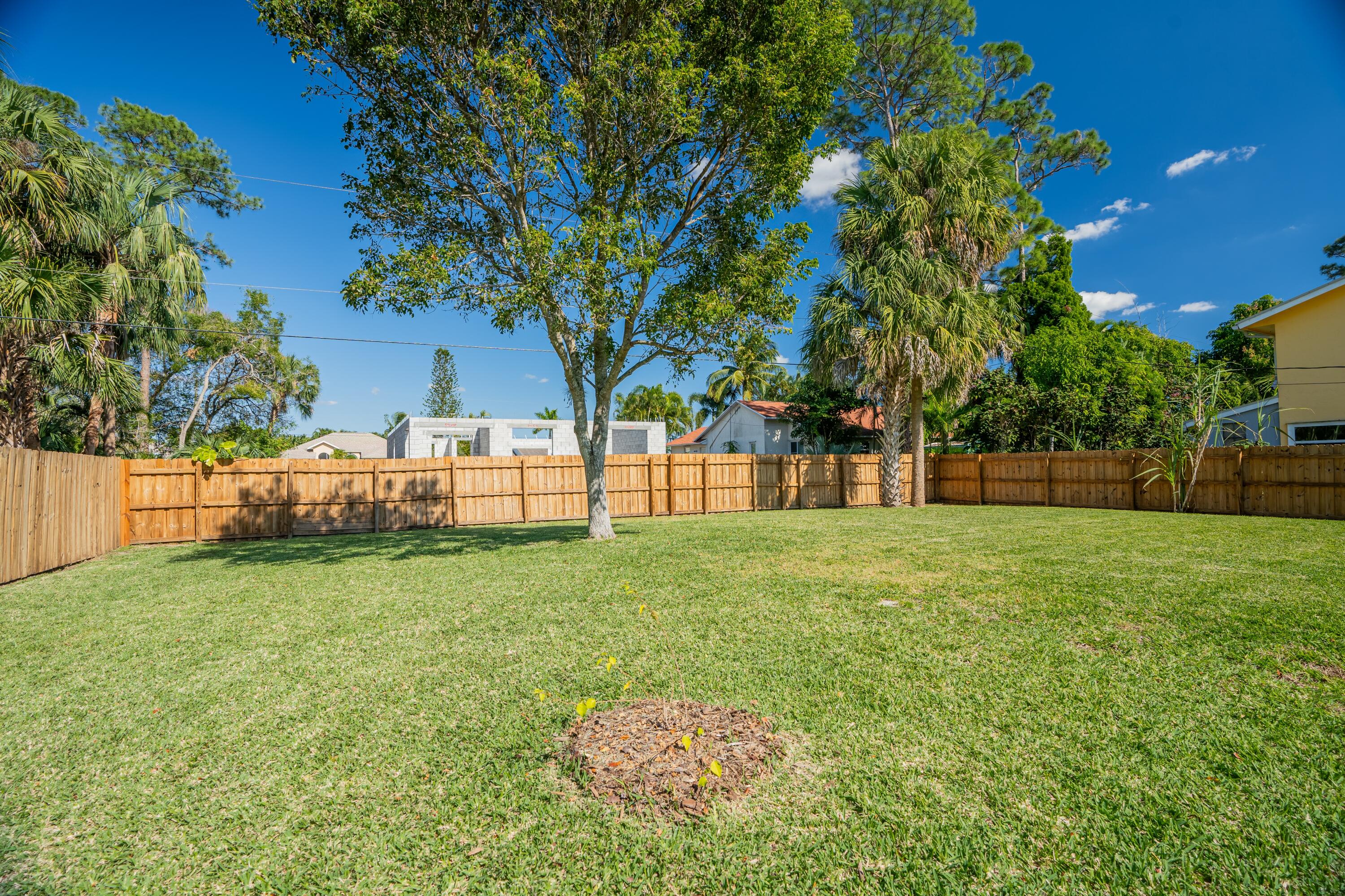 1073 SW Dalton Avenue