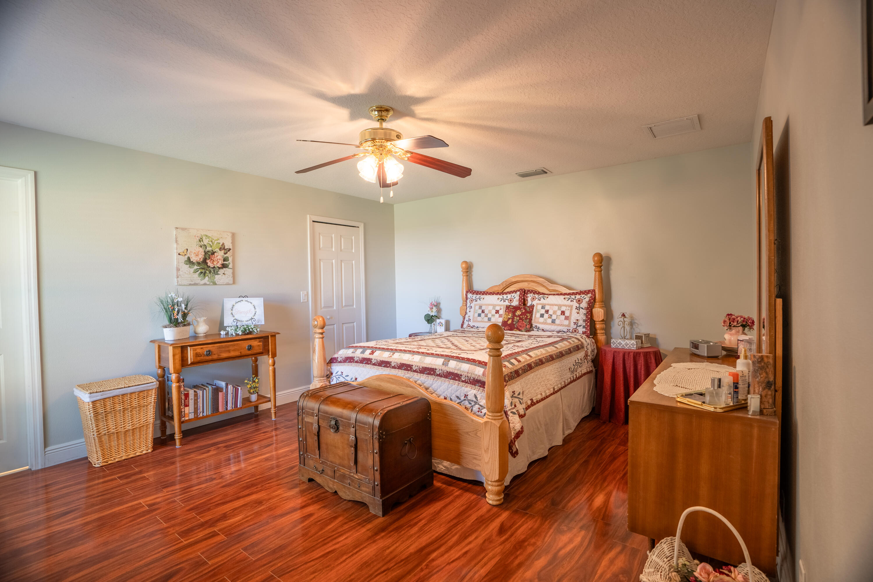 1073 SW Dalton Avenue