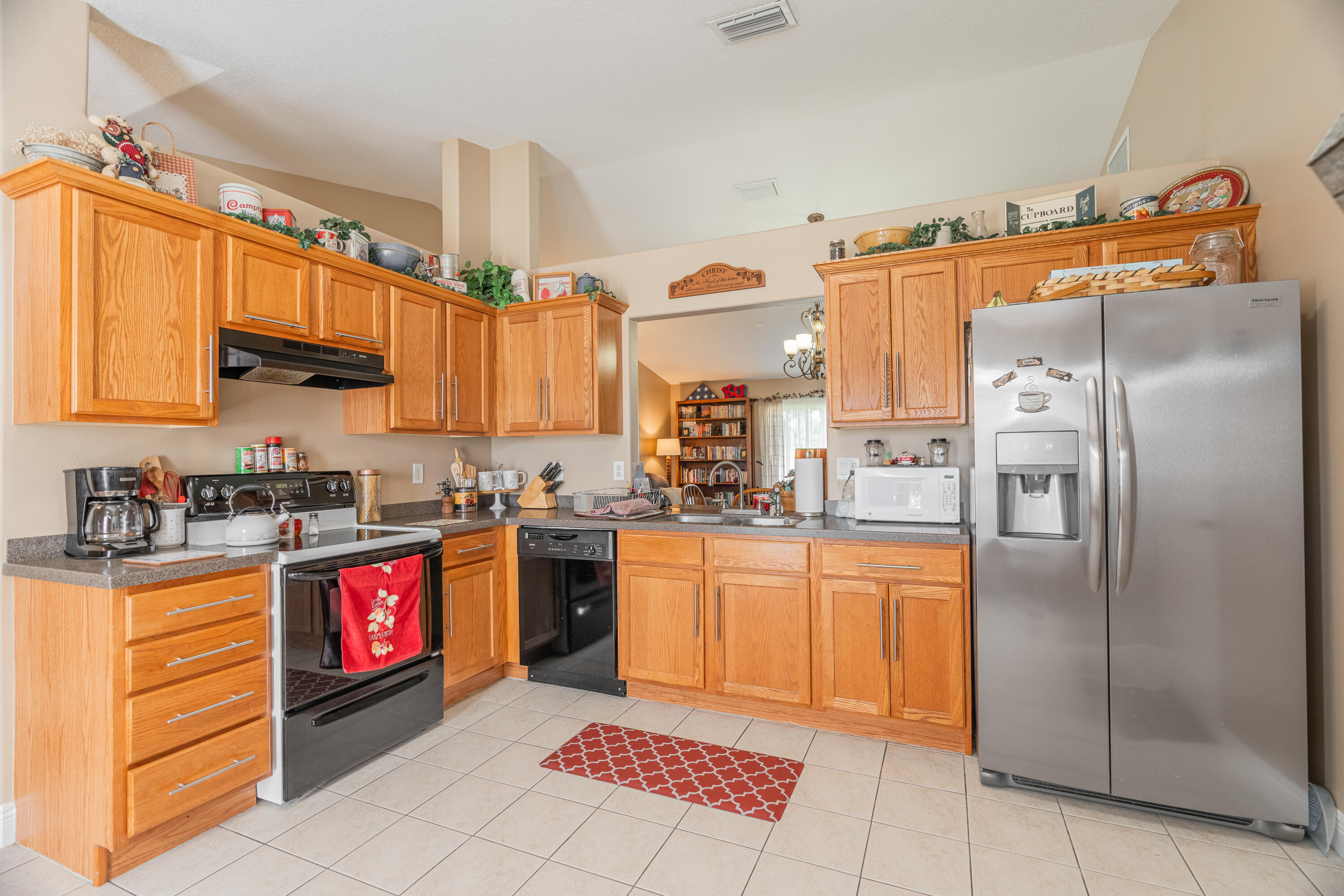 1073 SW Dalton Avenue