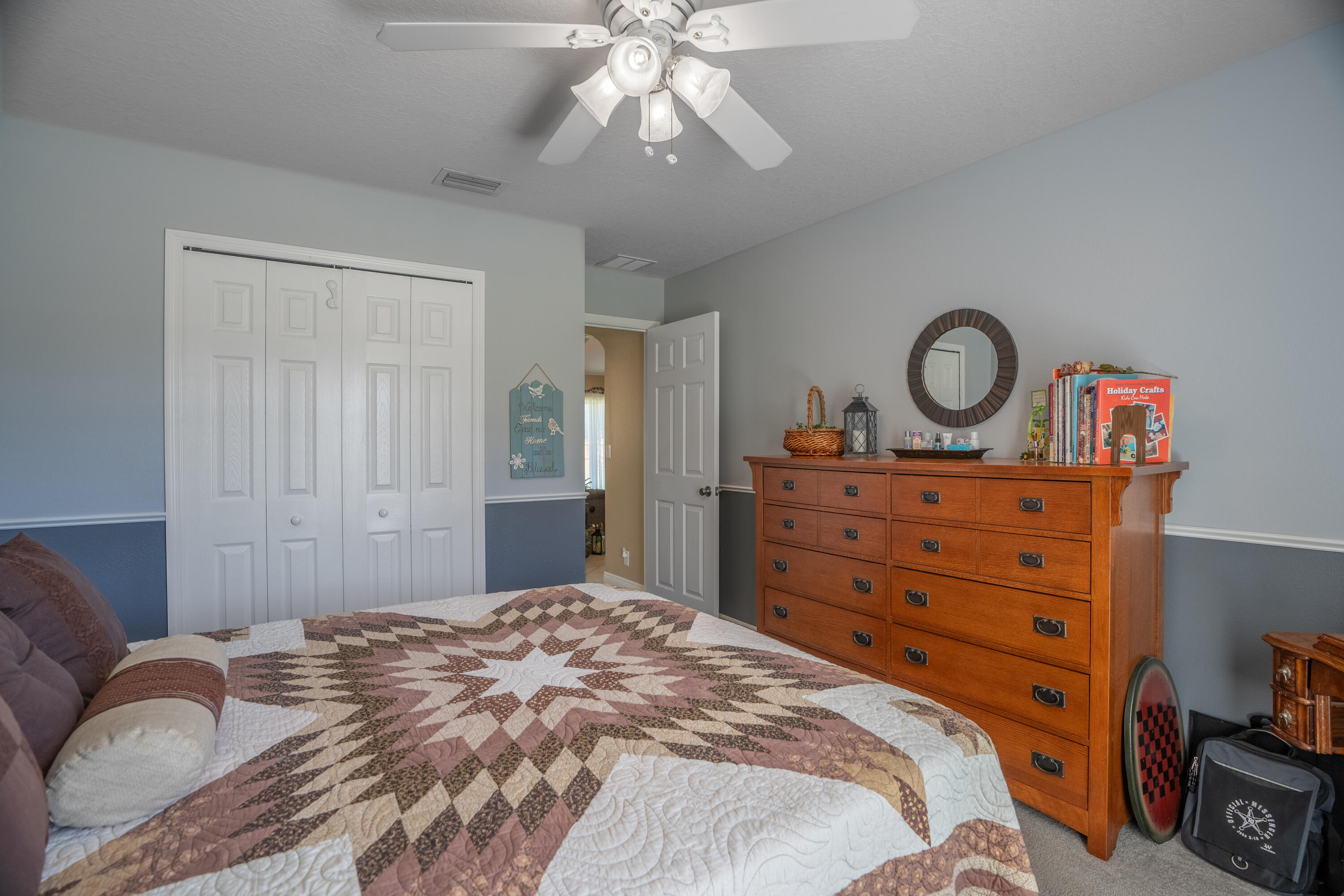 1073 SW Dalton Avenue