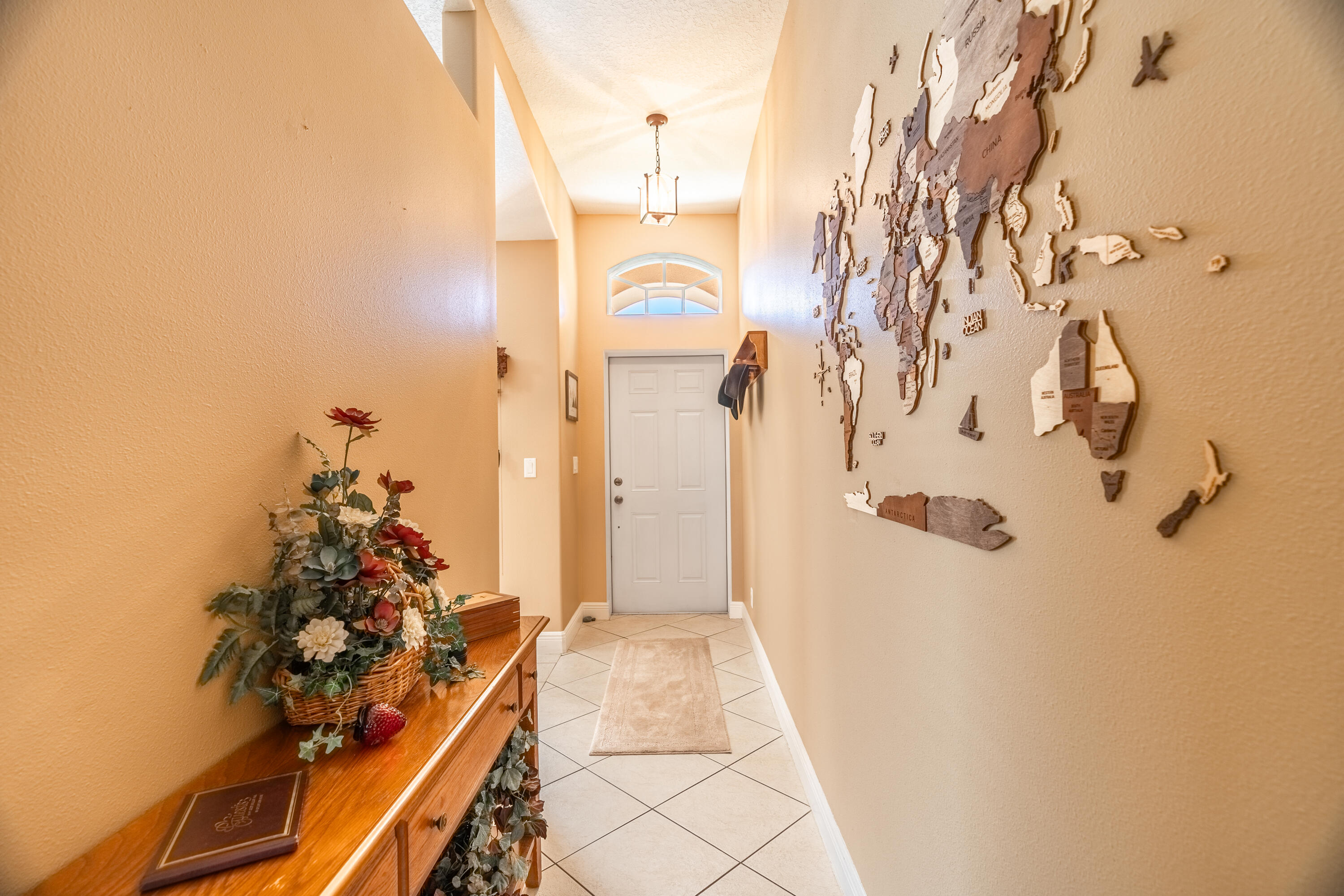 1073 SW Dalton Avenue