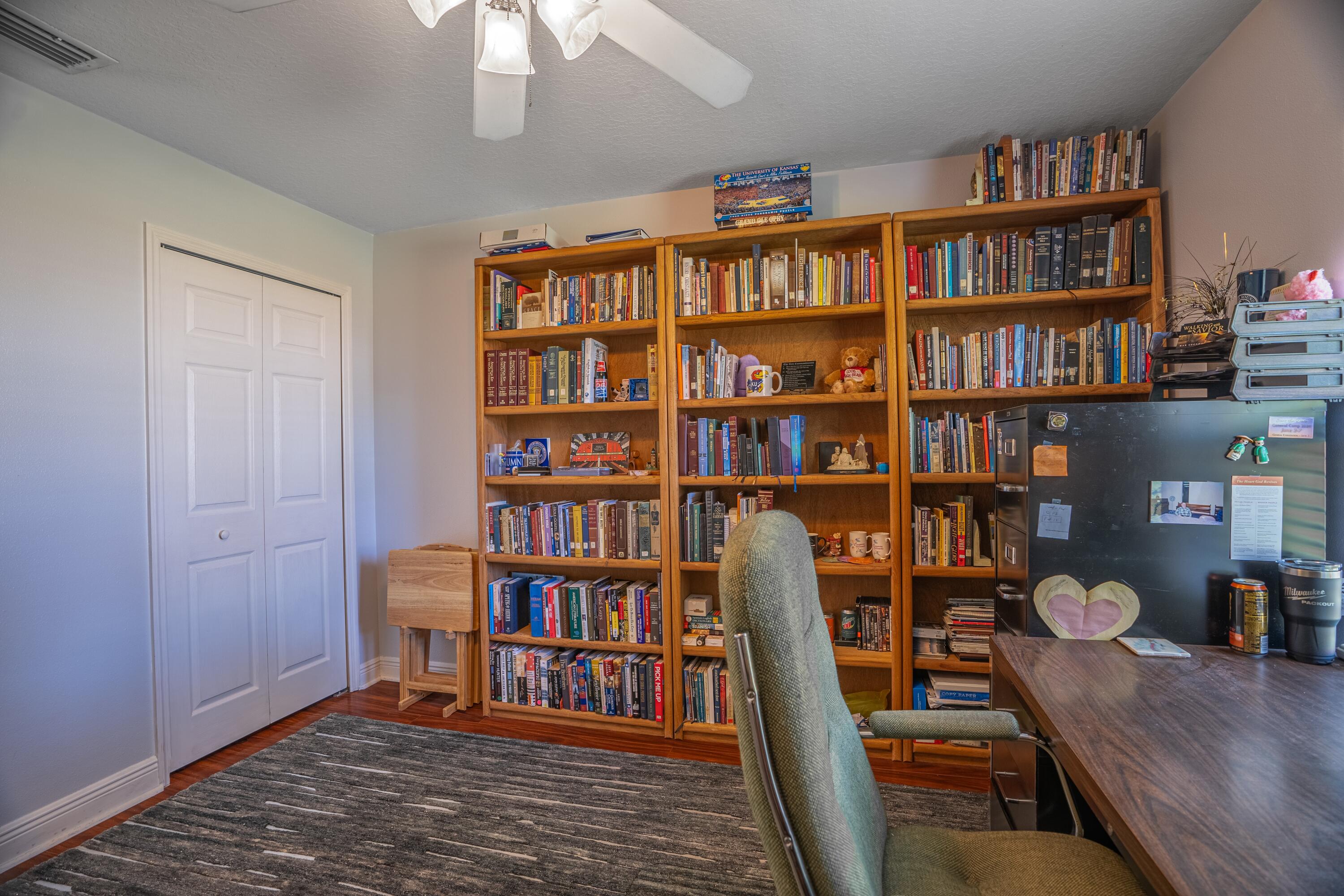 1073 SW Dalton Avenue