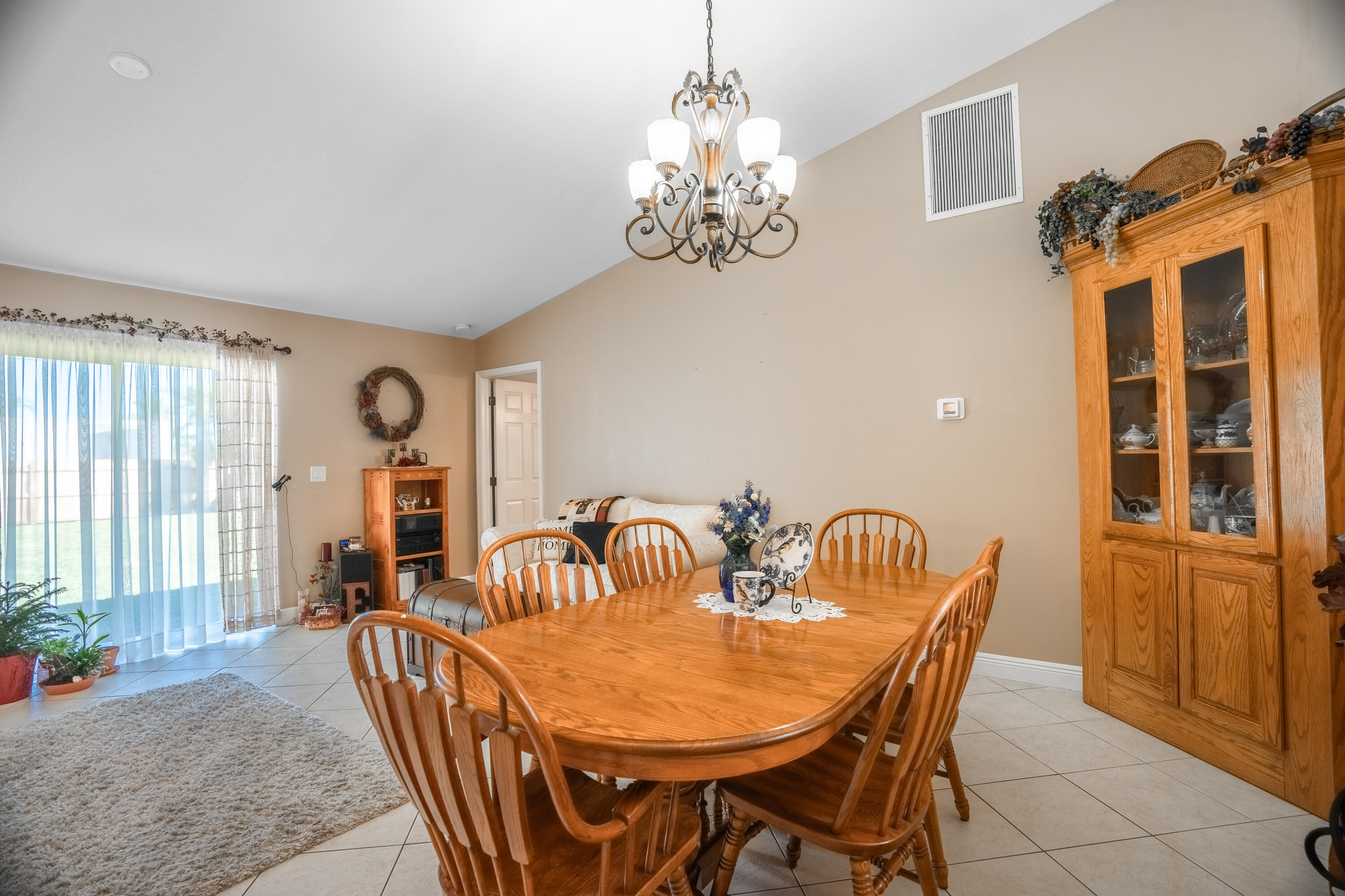 1073 SW Dalton Avenue