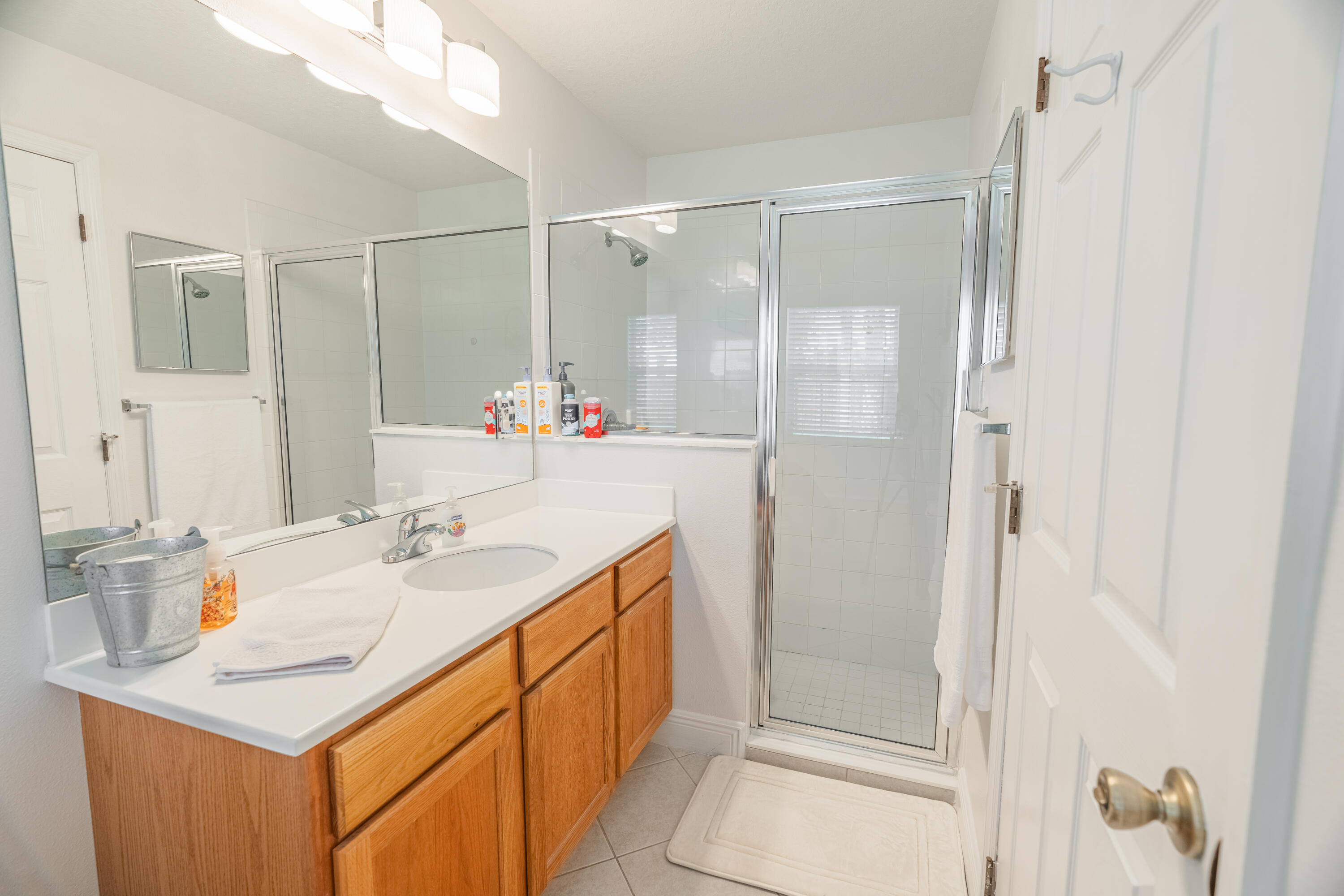 1073 SW Dalton Avenue