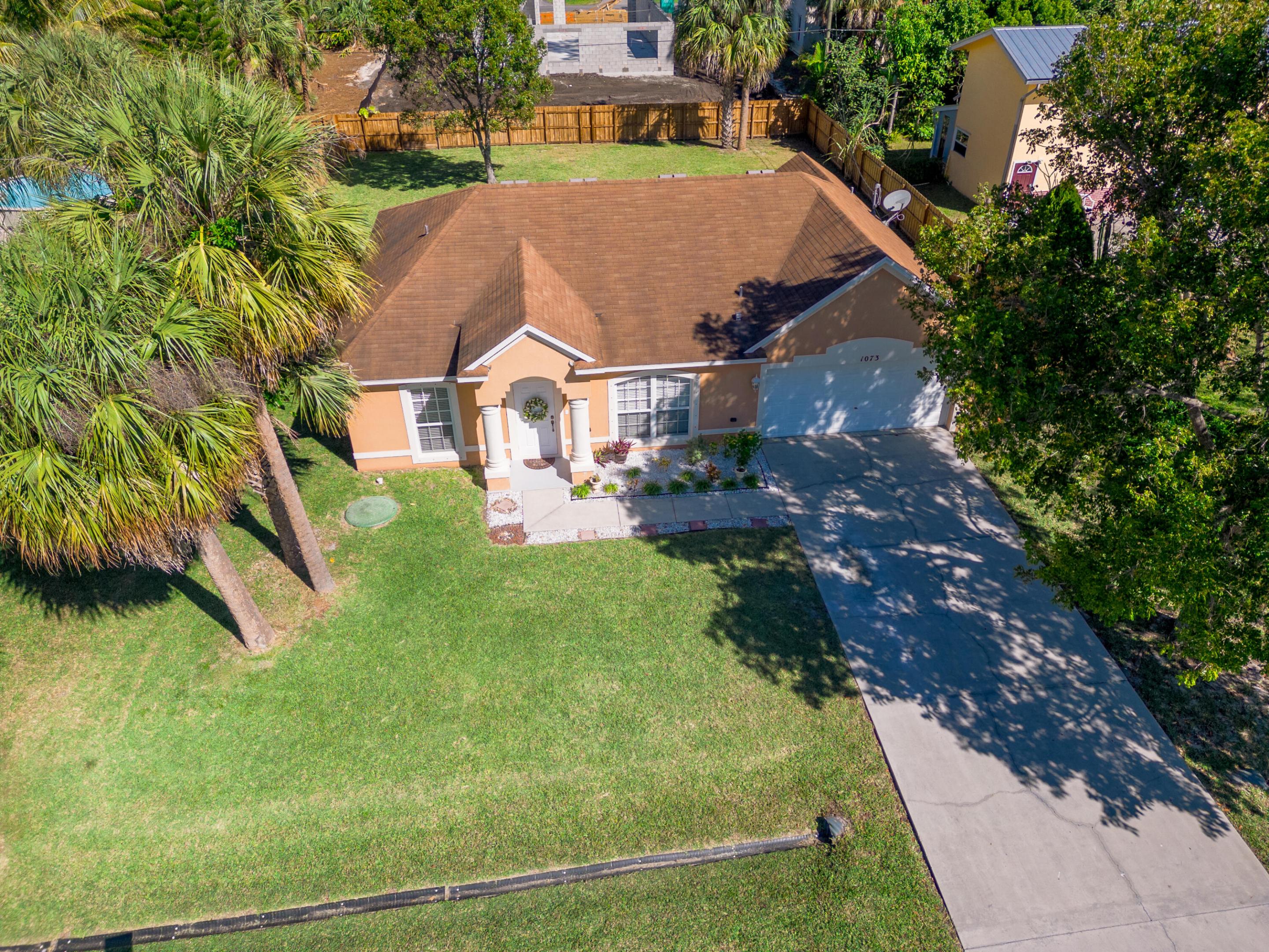 1073 SW Dalton Avenue