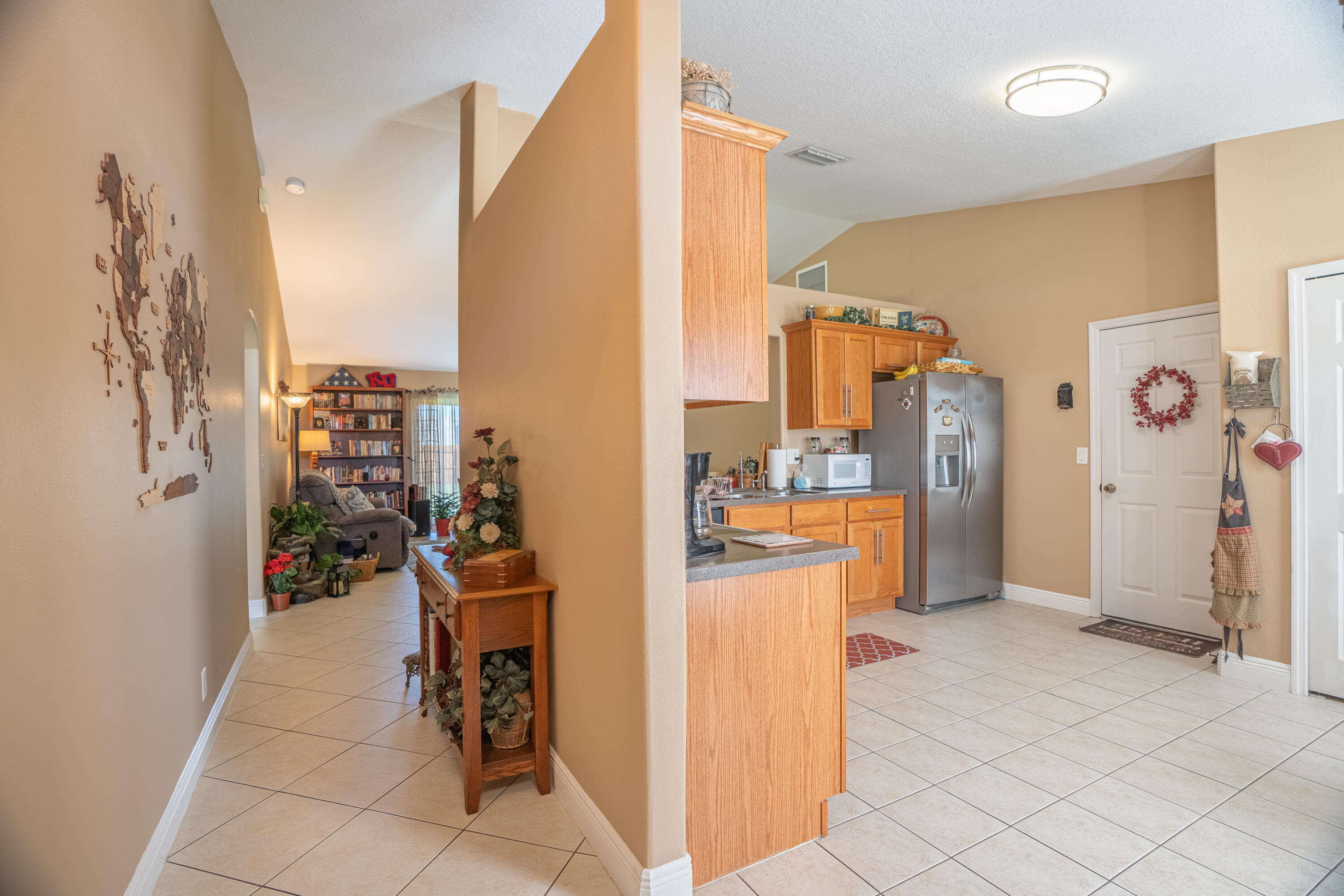 1073 SW Dalton Avenue