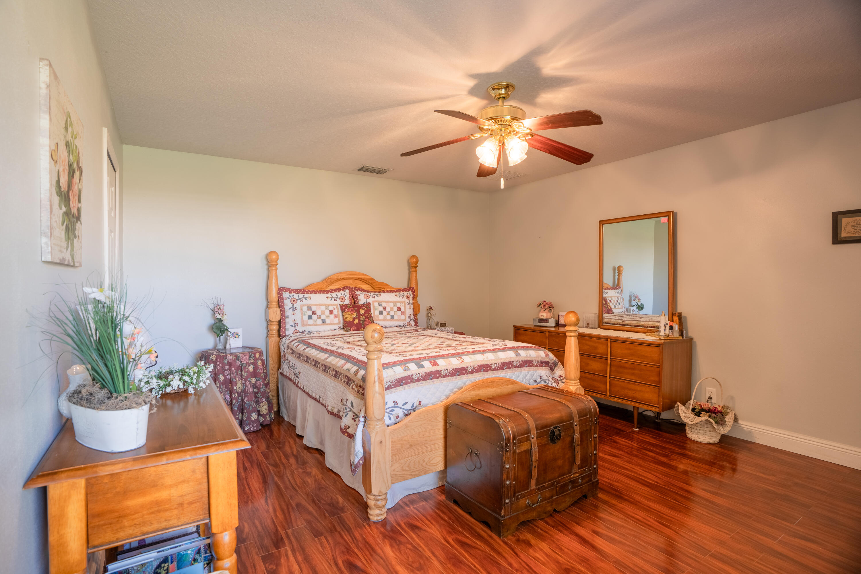 1073 SW Dalton Avenue