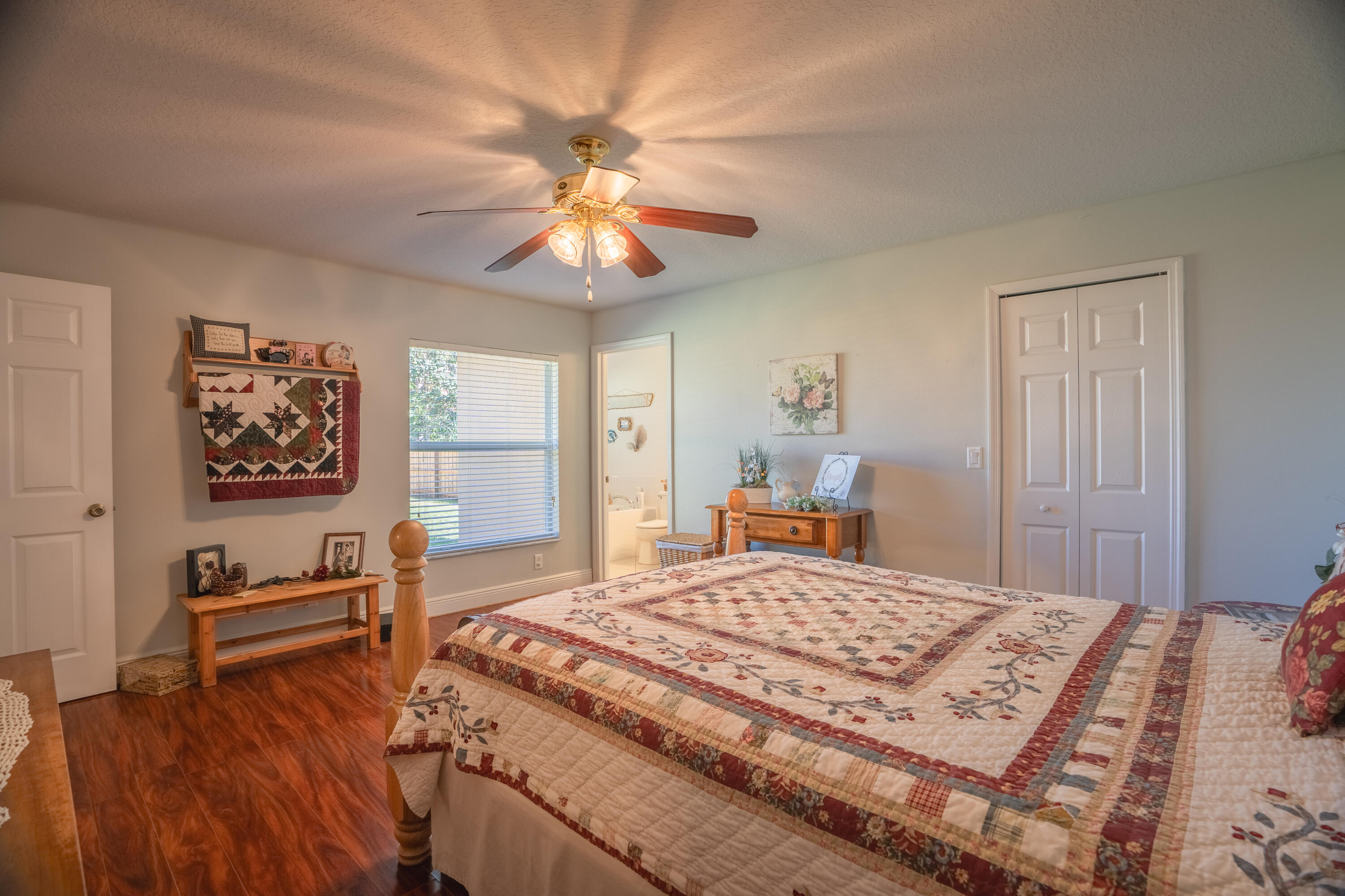 1073 SW Dalton Avenue