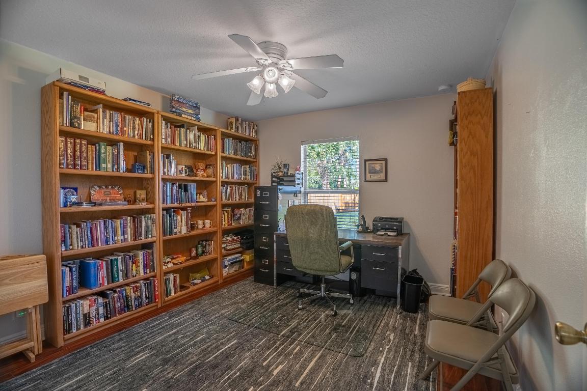 1073 SW Dalton Avenue