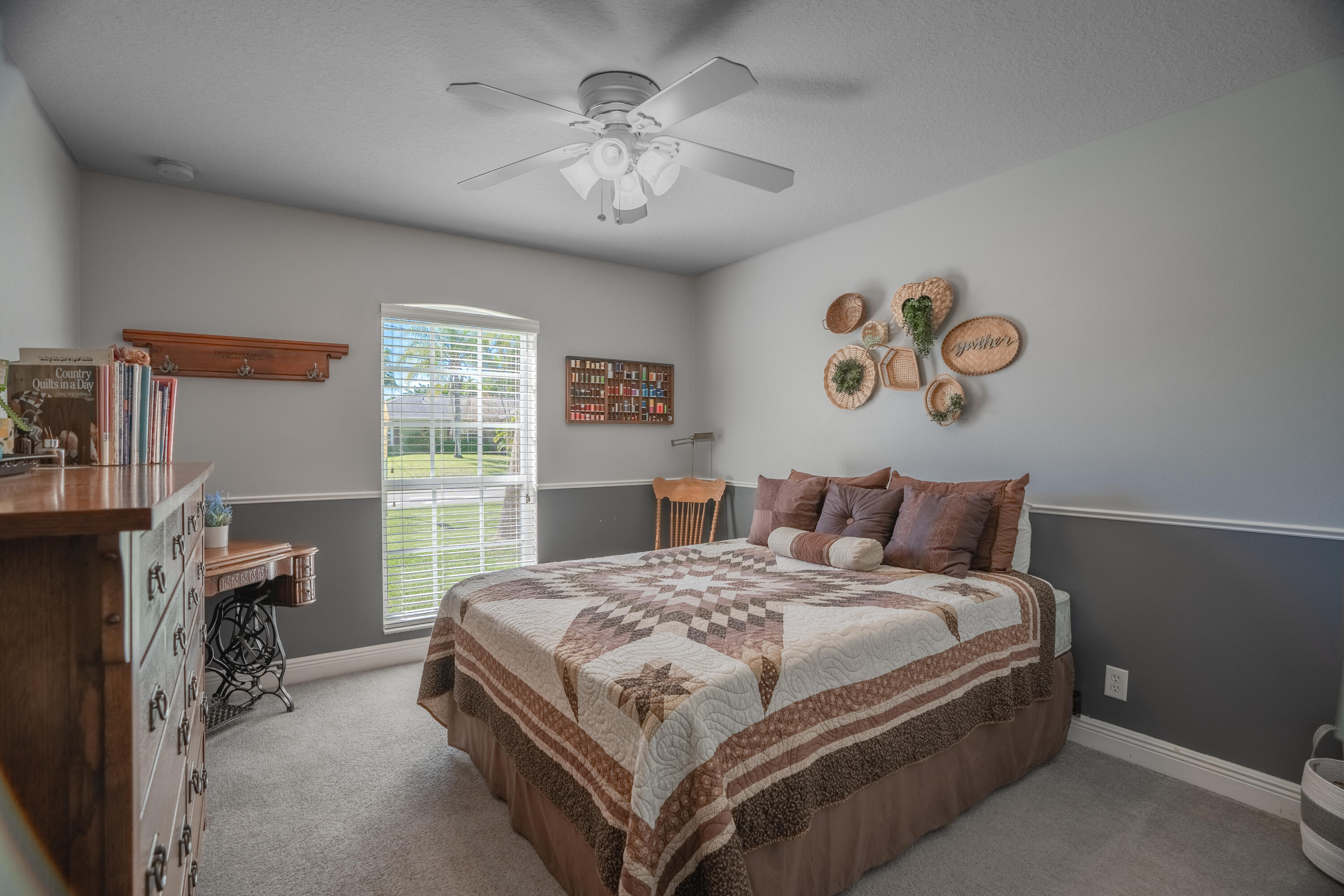 1073 SW Dalton Avenue