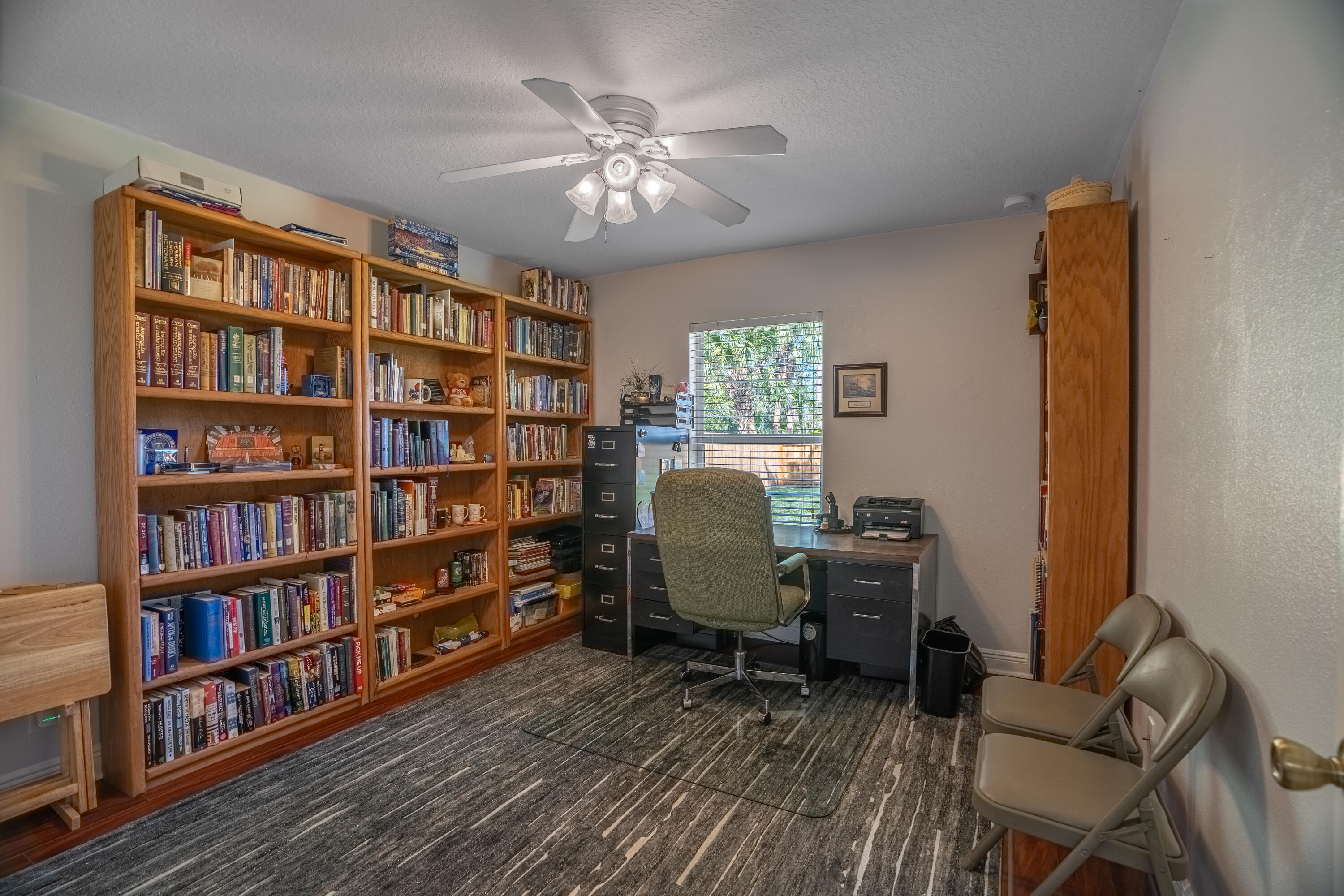 1073 SW Dalton Avenue