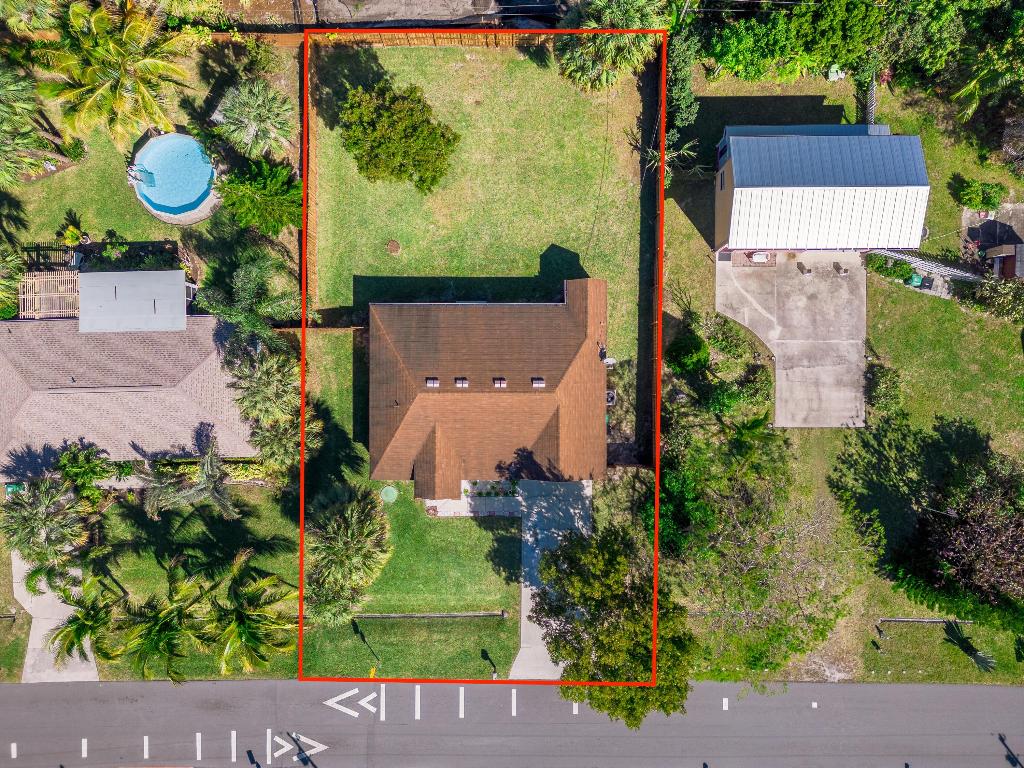 1073 SW Dalton Avenue