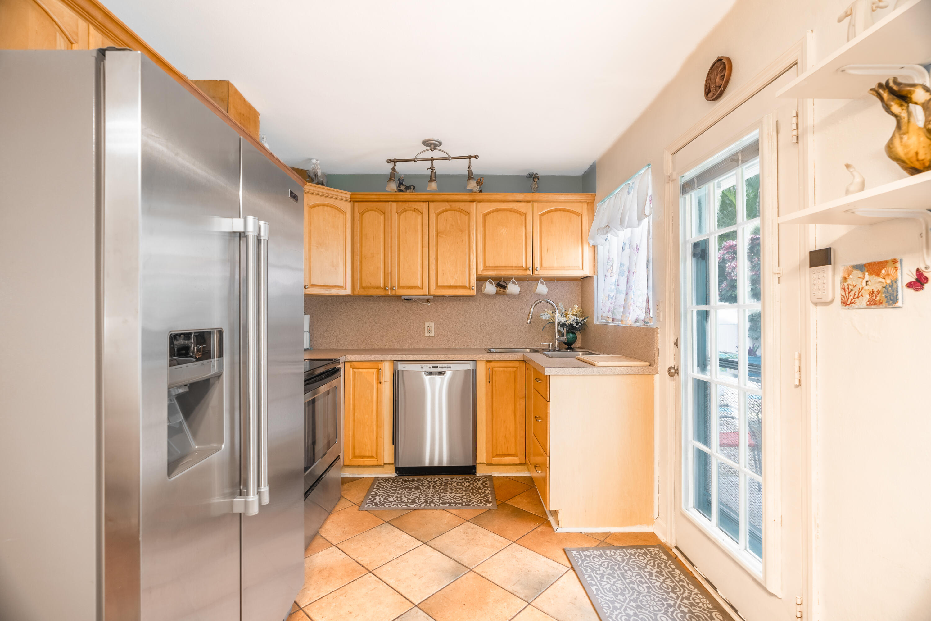 2222 NE Pelican Terrace