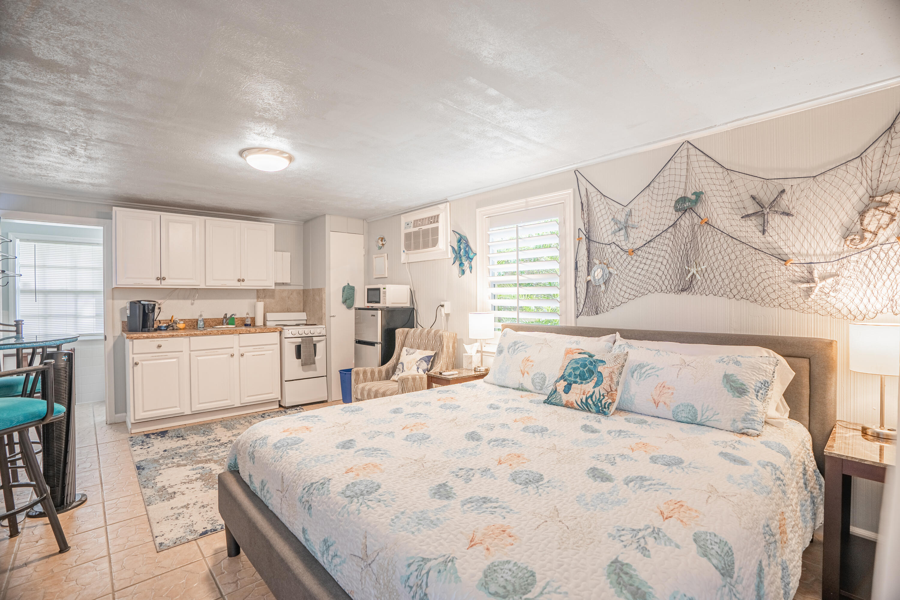 2222 NE Pelican Terrace