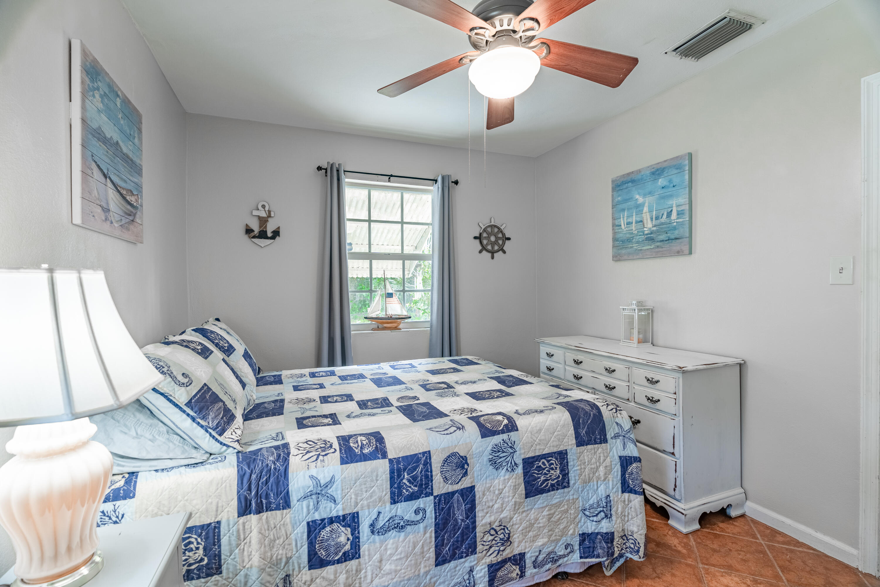 2222 NE Pelican Terrace