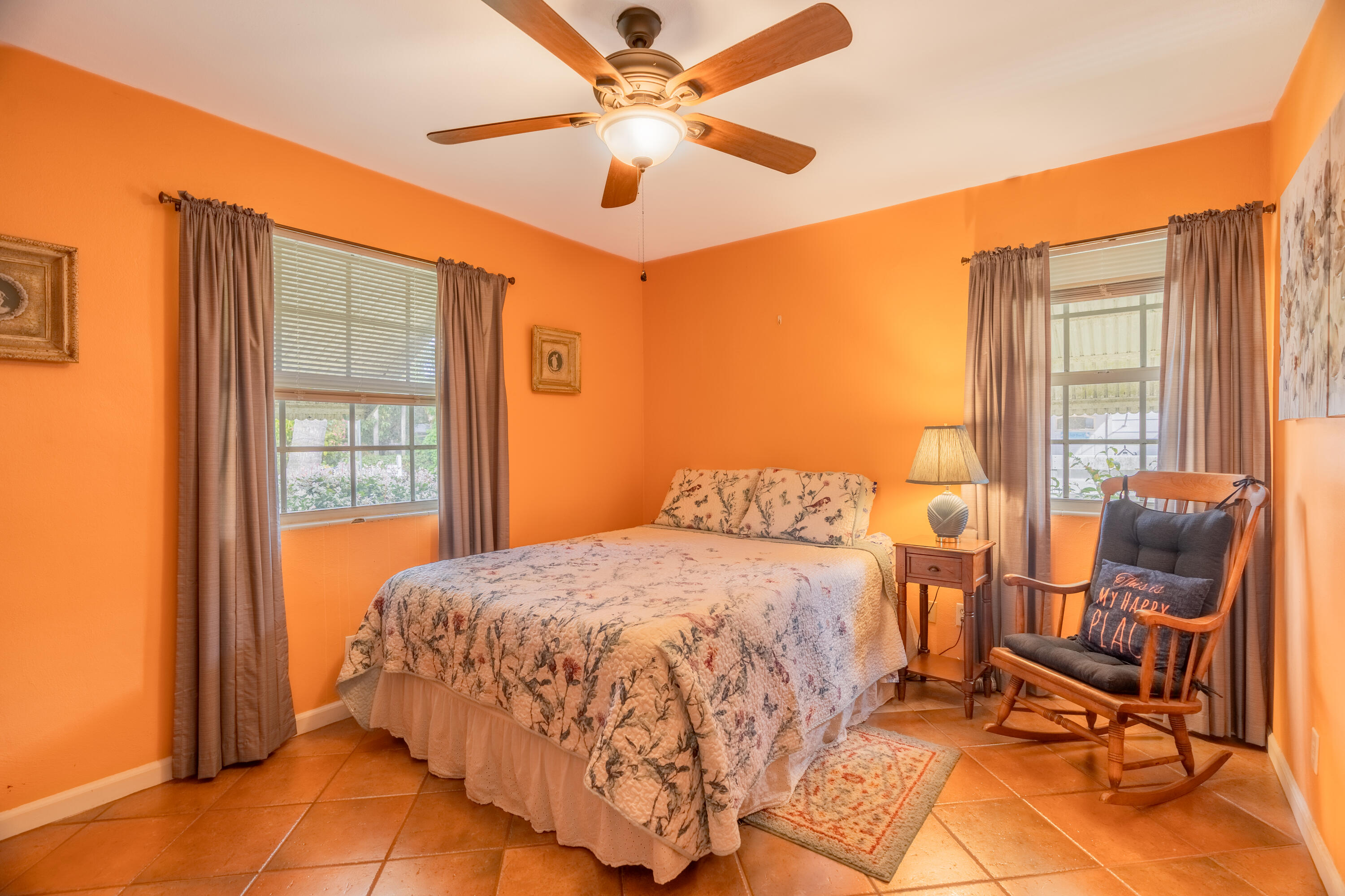 2222 NE Pelican Terrace