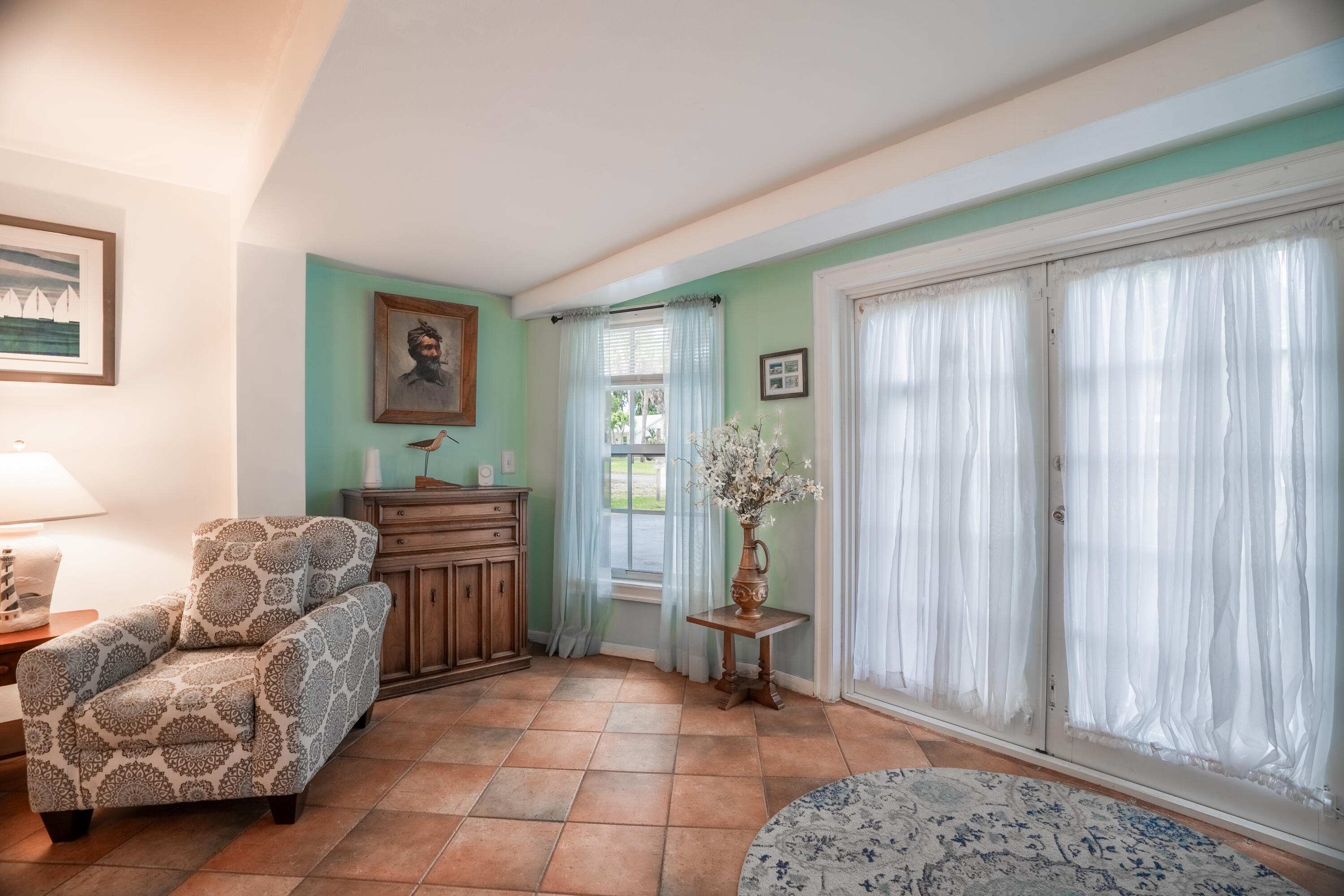 2222 NE Pelican Terrace