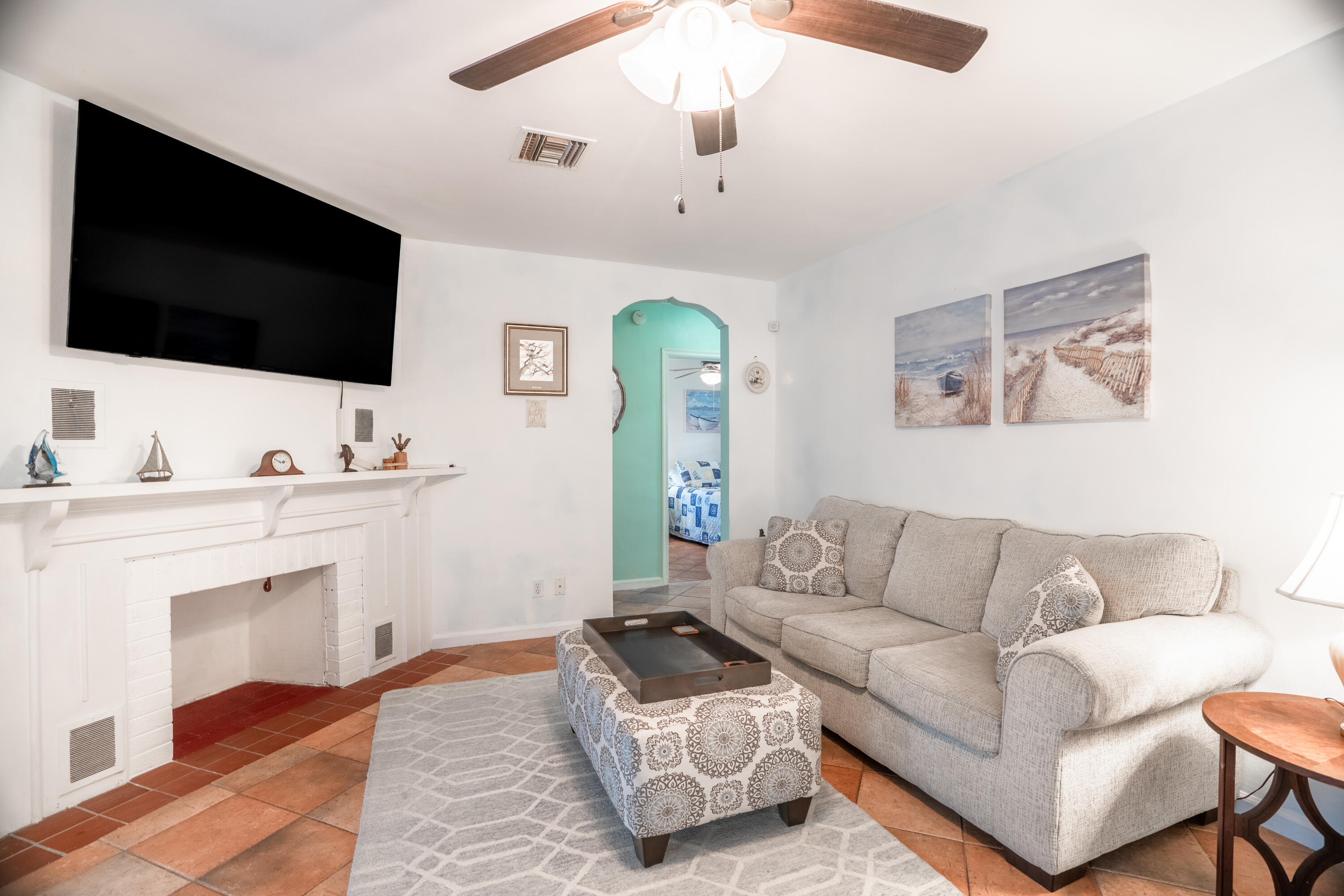 2222 NE Pelican Terrace