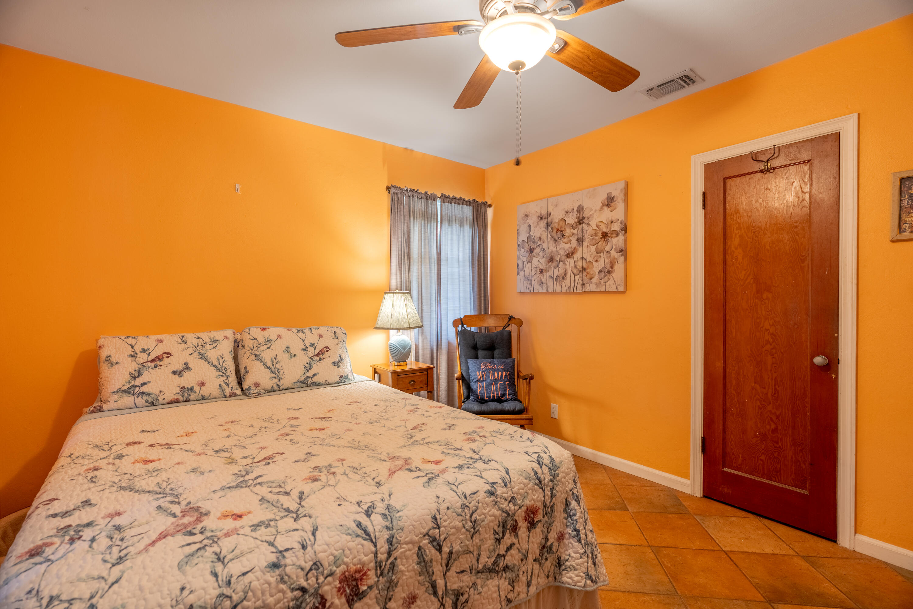 2222 NE Pelican Terrace