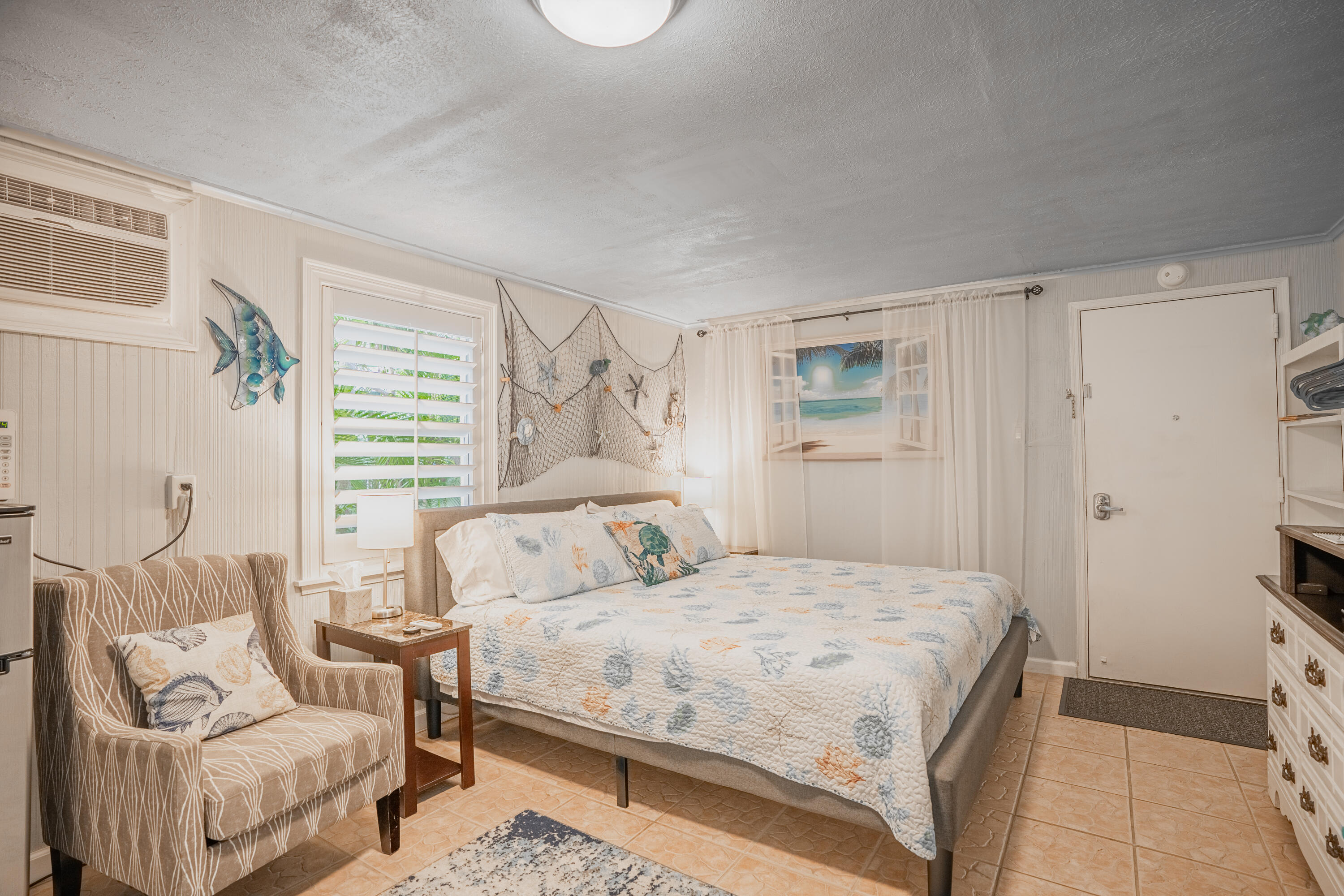 2222 NE Pelican Terrace