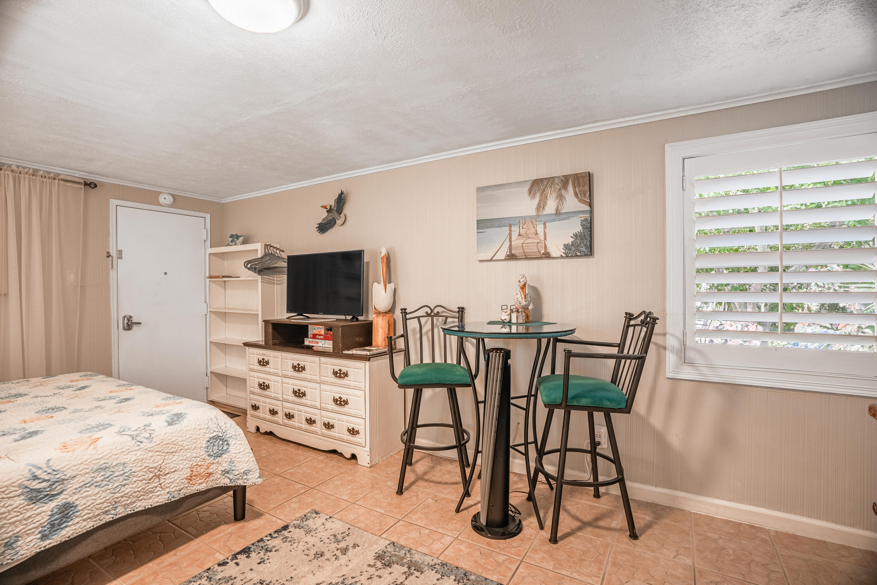 2222 NE Pelican Terrace