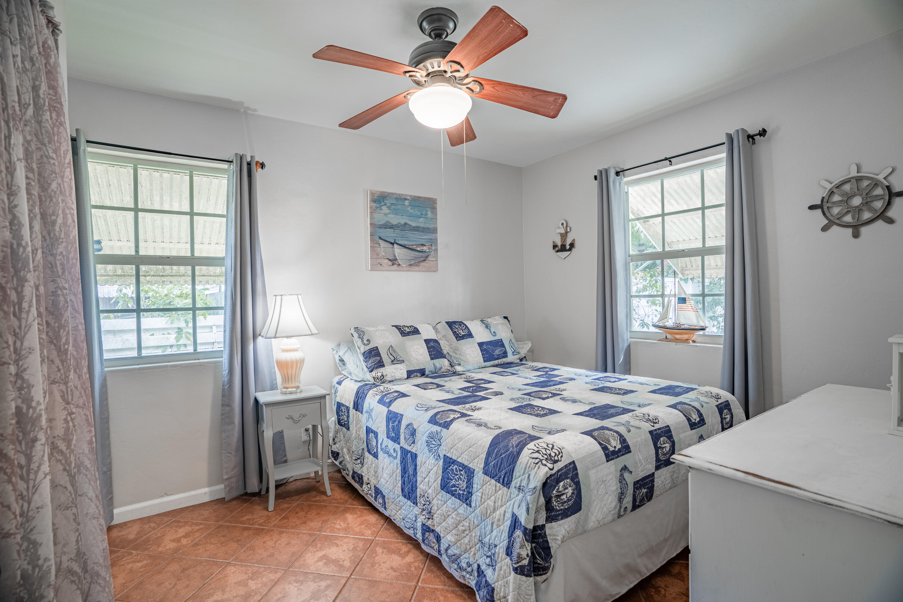 2222 NE Pelican Terrace