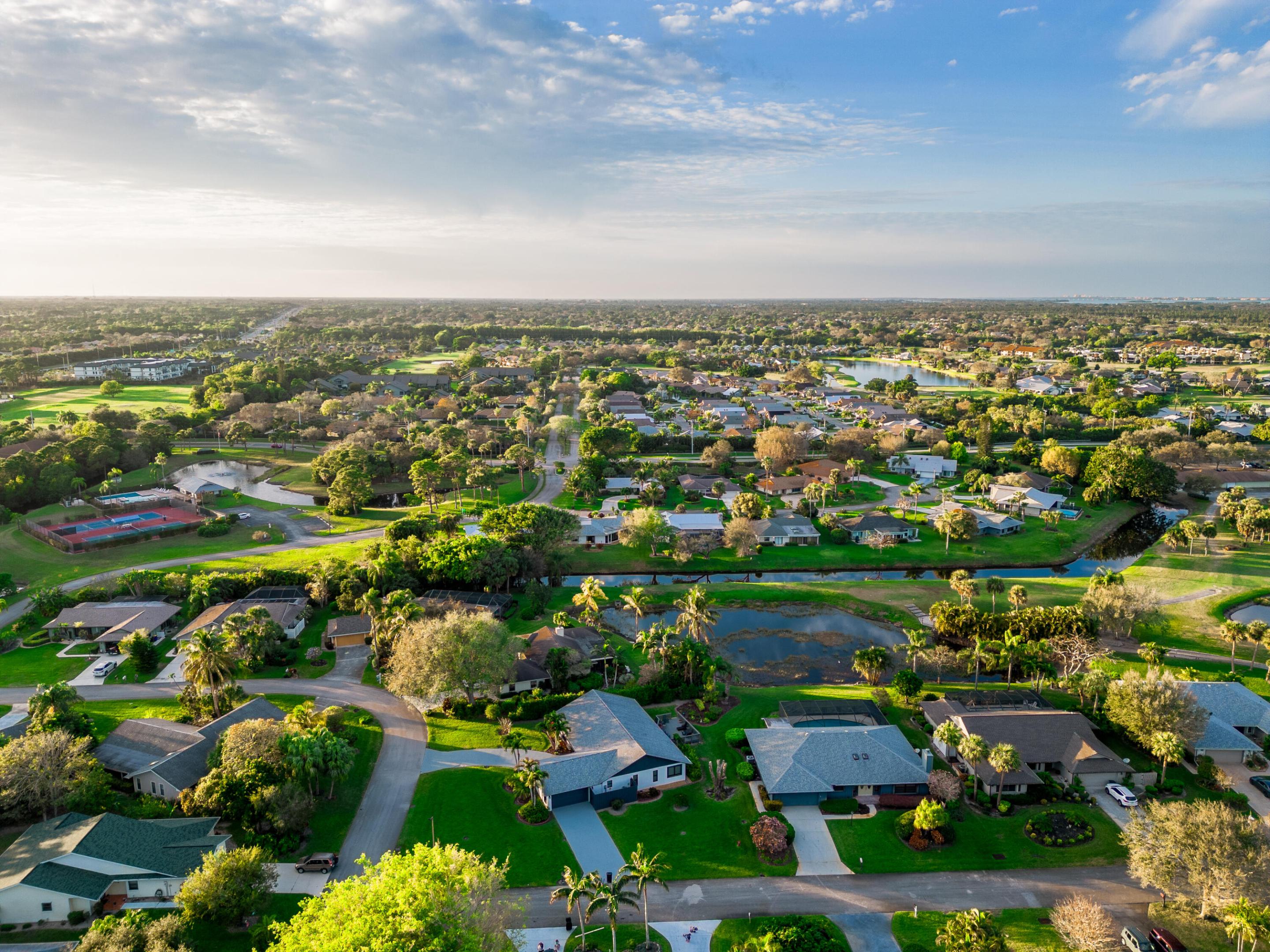 7875 SE Trenton Avenue