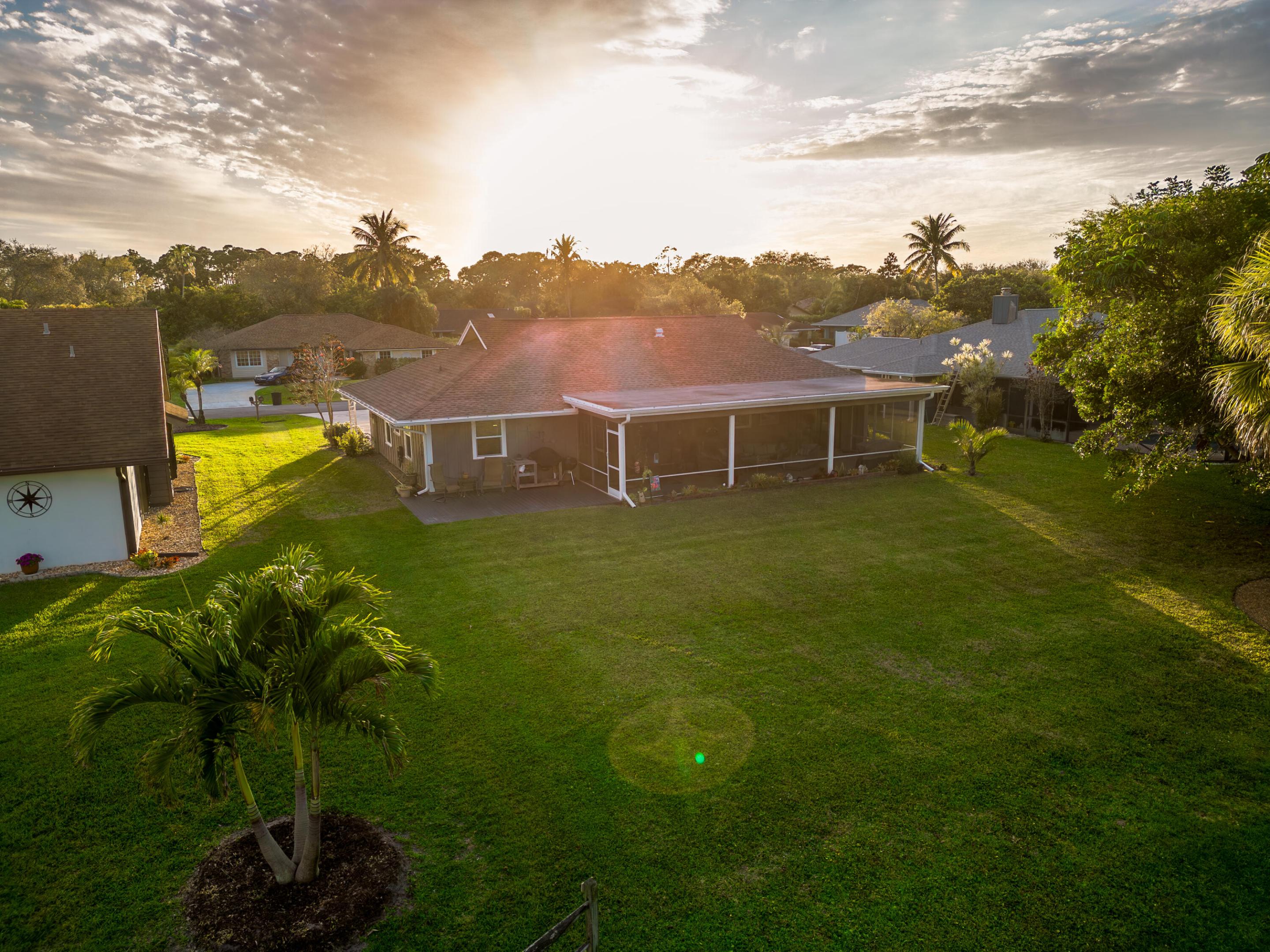 7875 SE Trenton Avenue