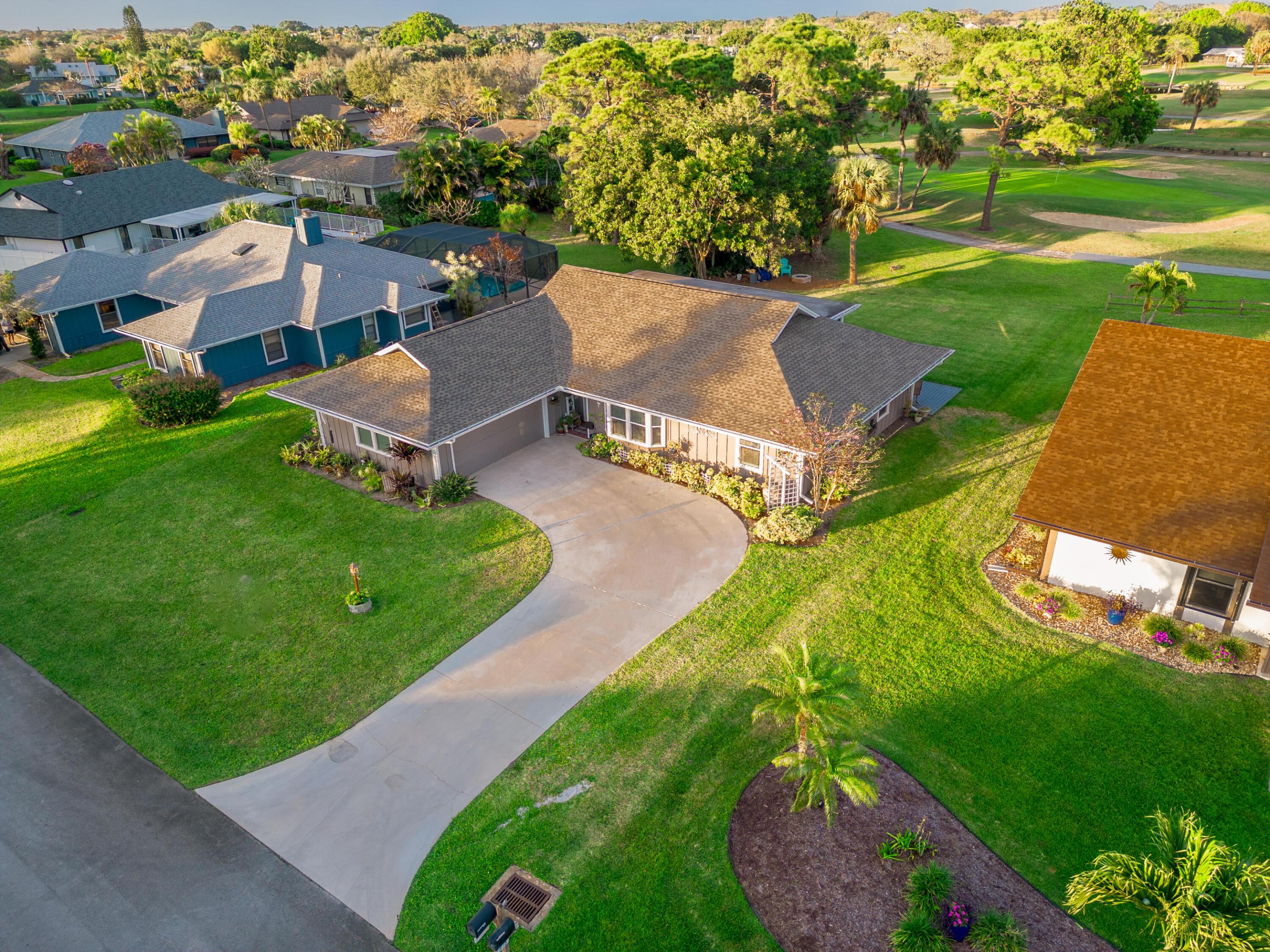 7875 SE Trenton Avenue