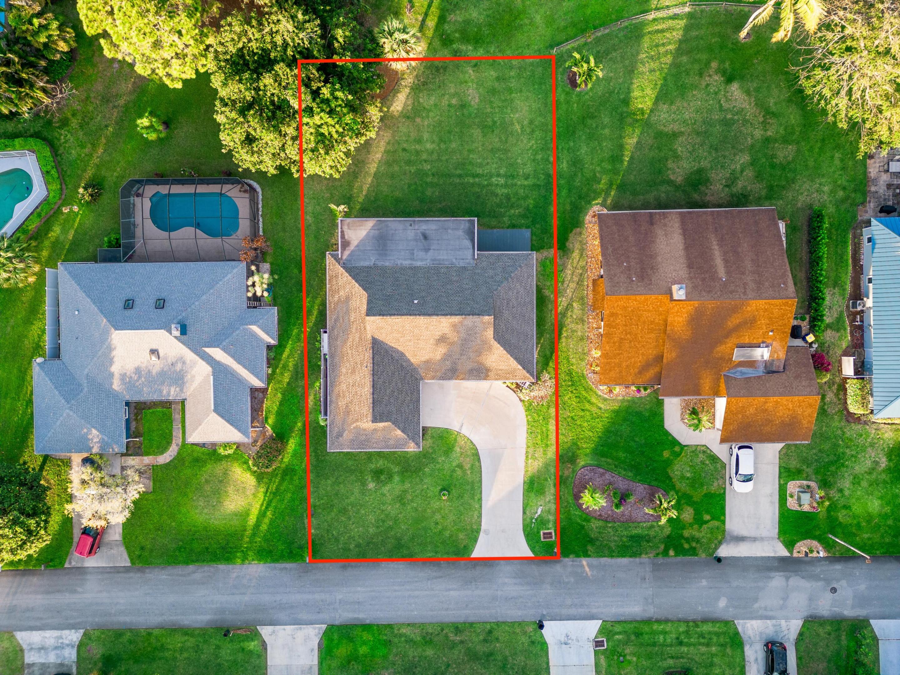 7875 SE Trenton Avenue