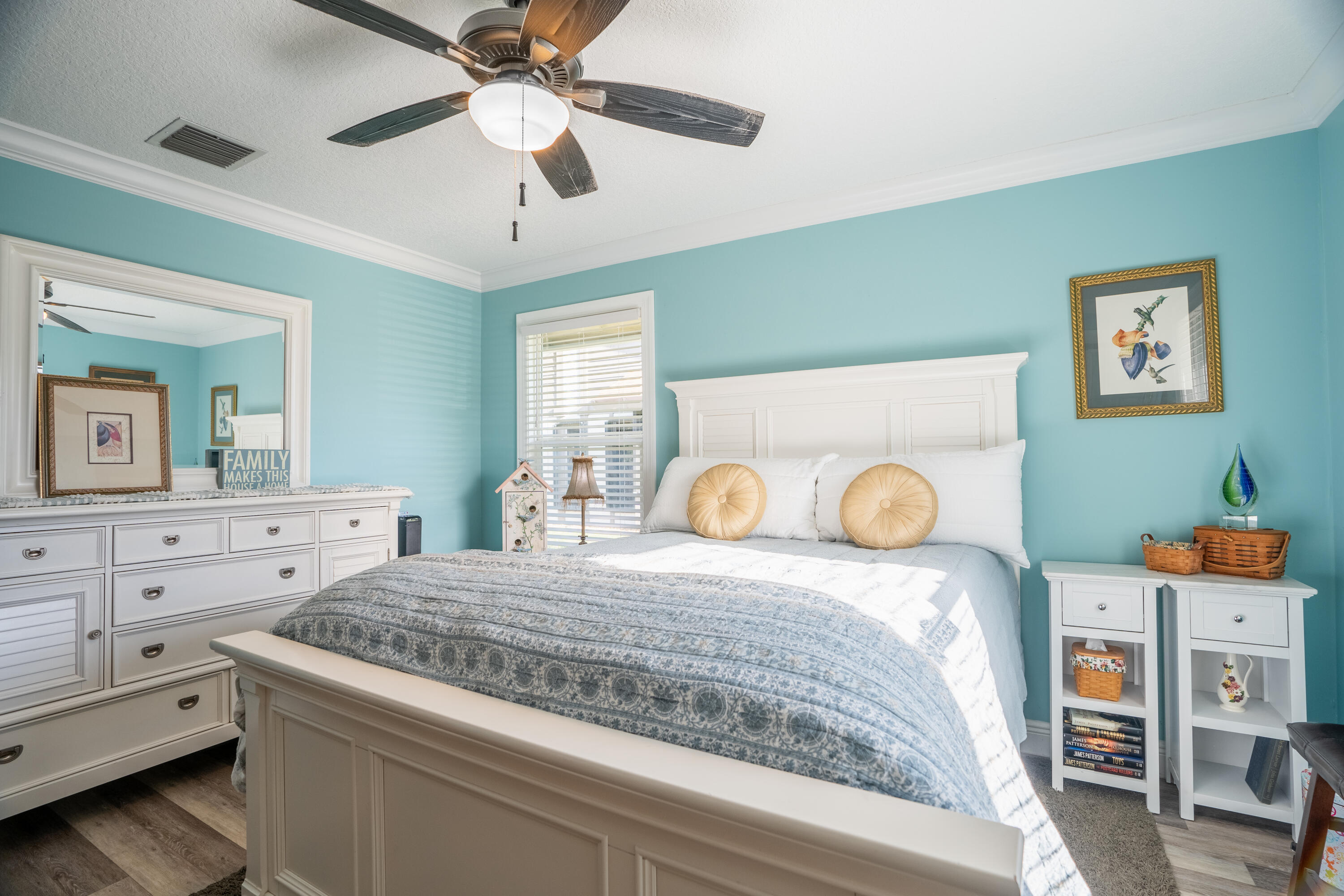 7875 SE Trenton Avenue