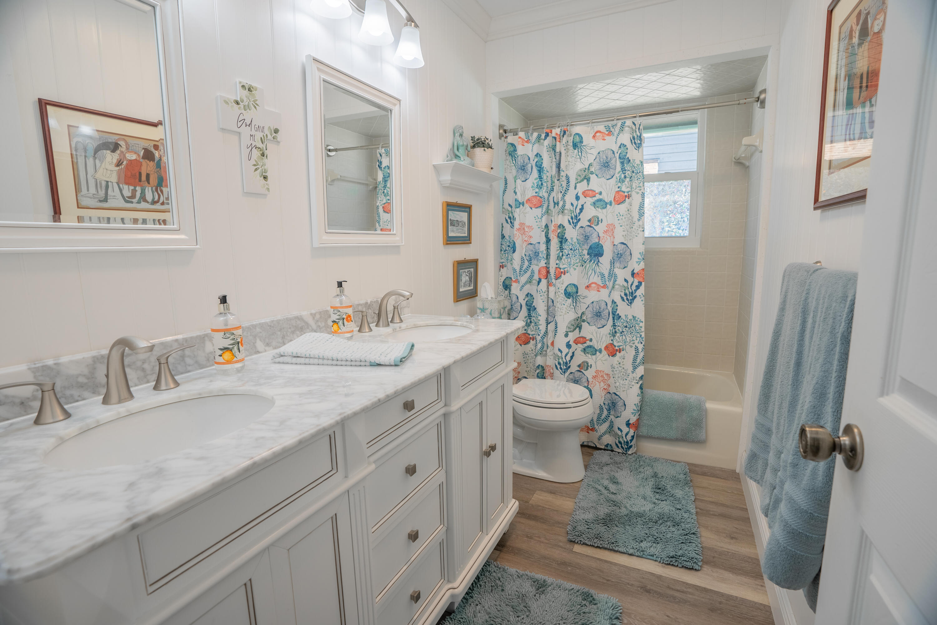 7875 SE Trenton Avenue