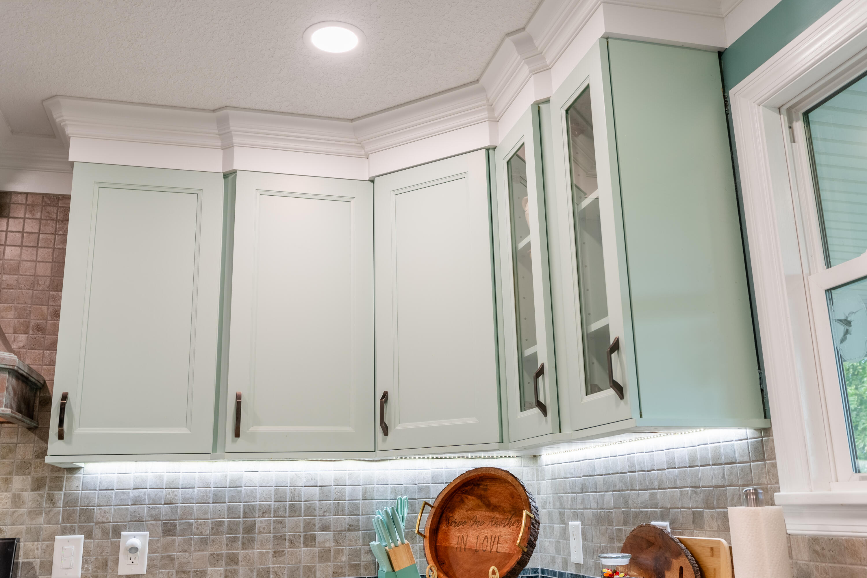 7875 SE Trenton Avenue